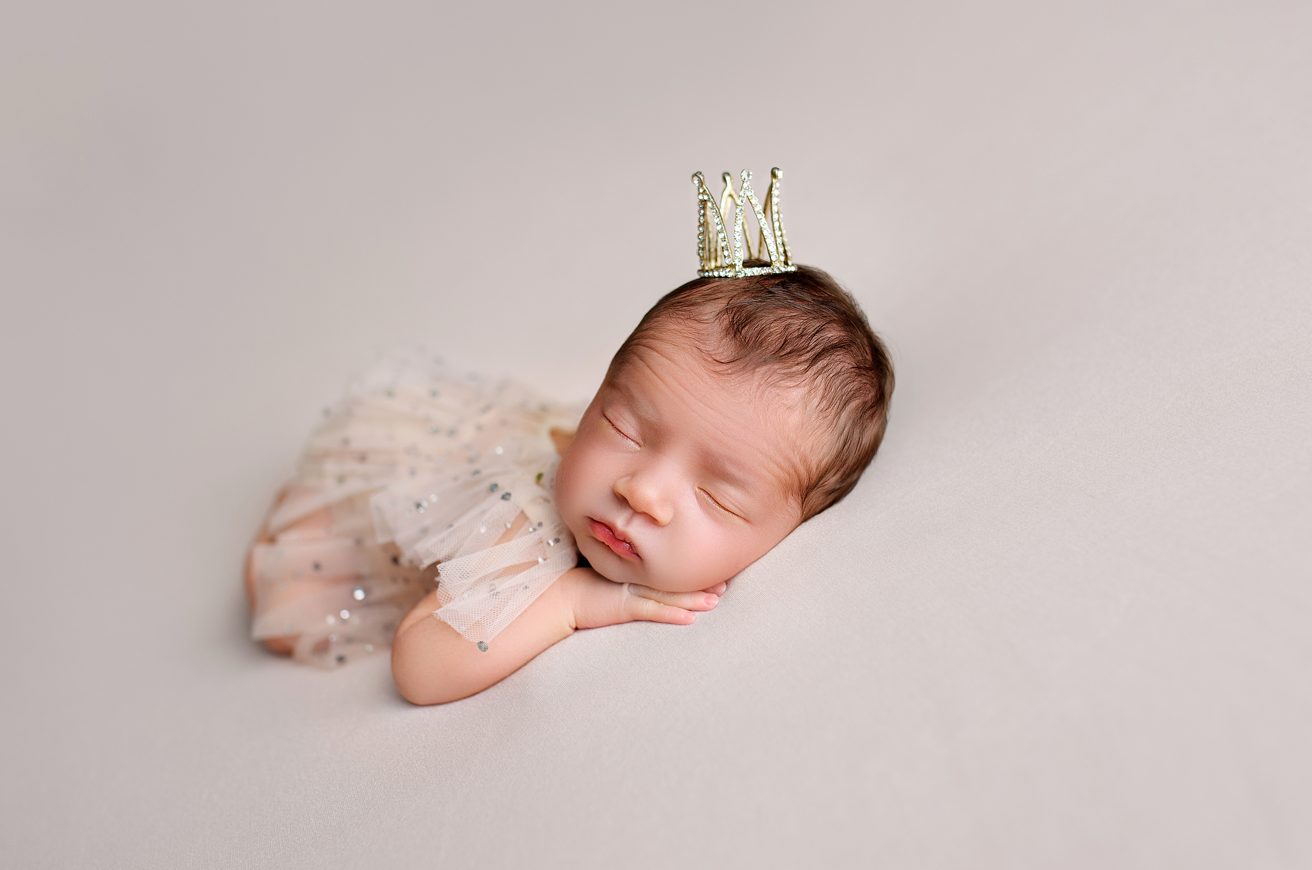 Фотосессия новорожденных Ярославль. Наталья Михайлова Фотограф новорожденных в Ярославле