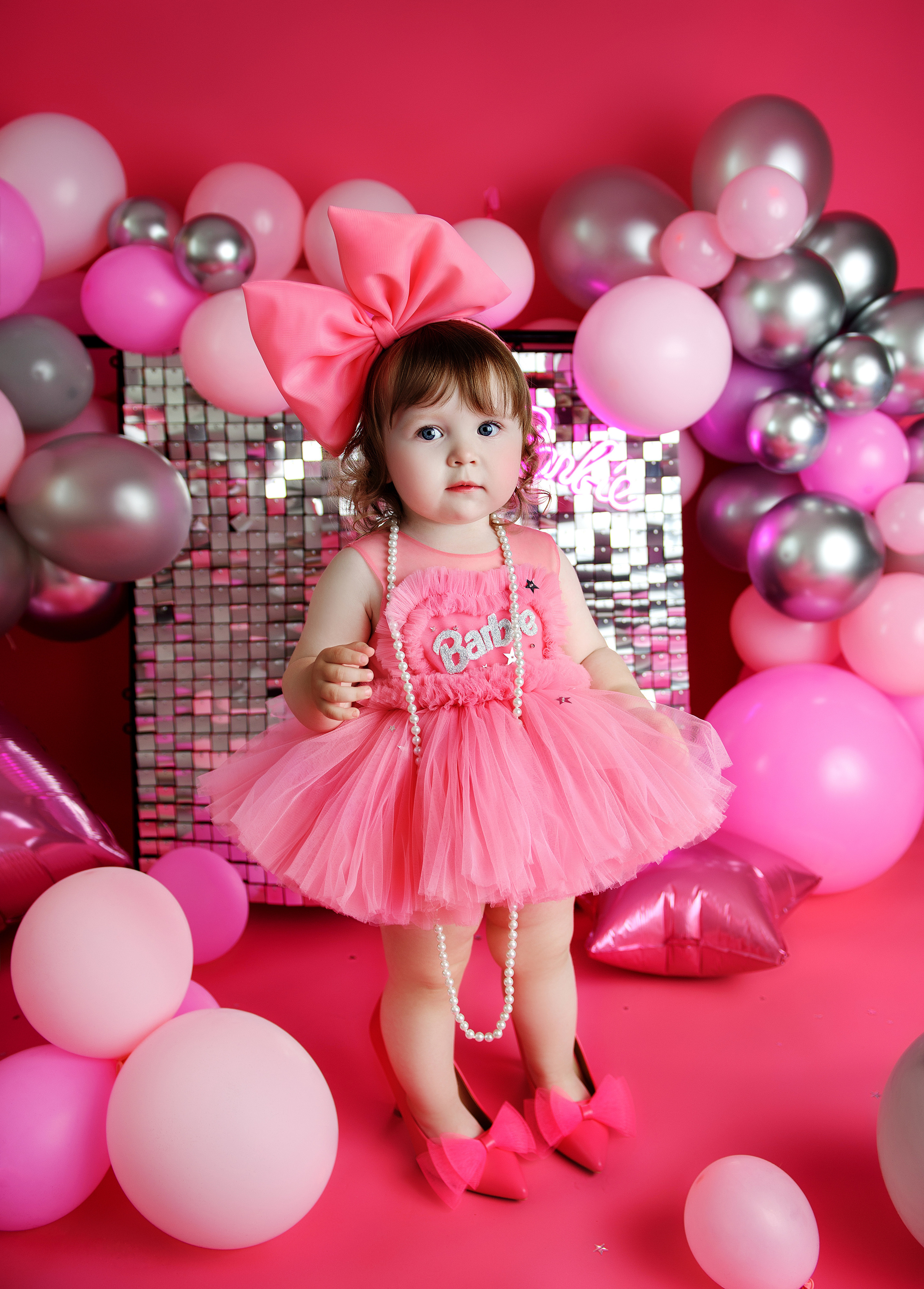 Детские фотопроекты в Ярославле. Наталья Михайлова Фотограф новорожденных в Ярославле