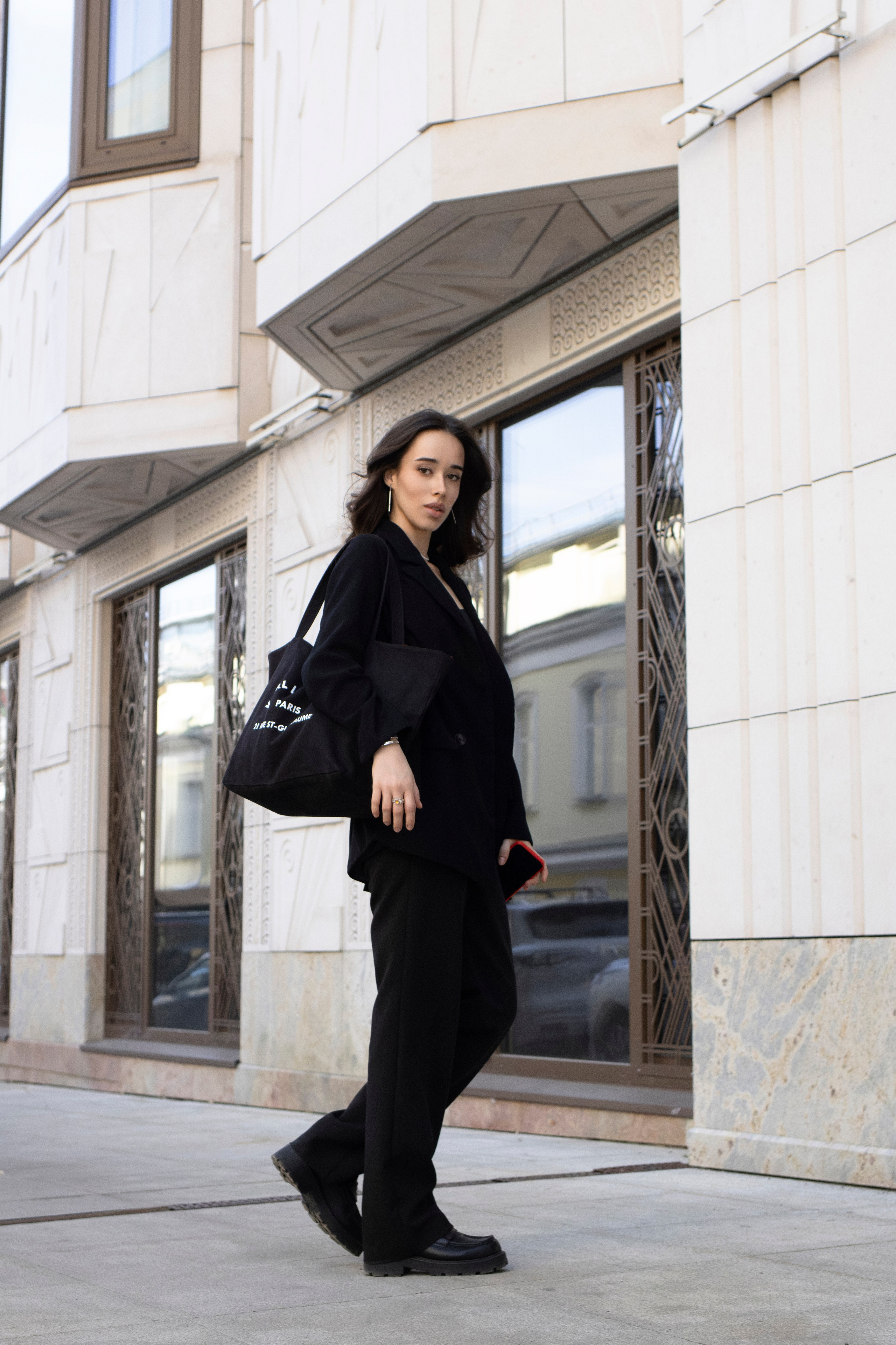 Лера. Фотограф в Москве Киселева Екатерина