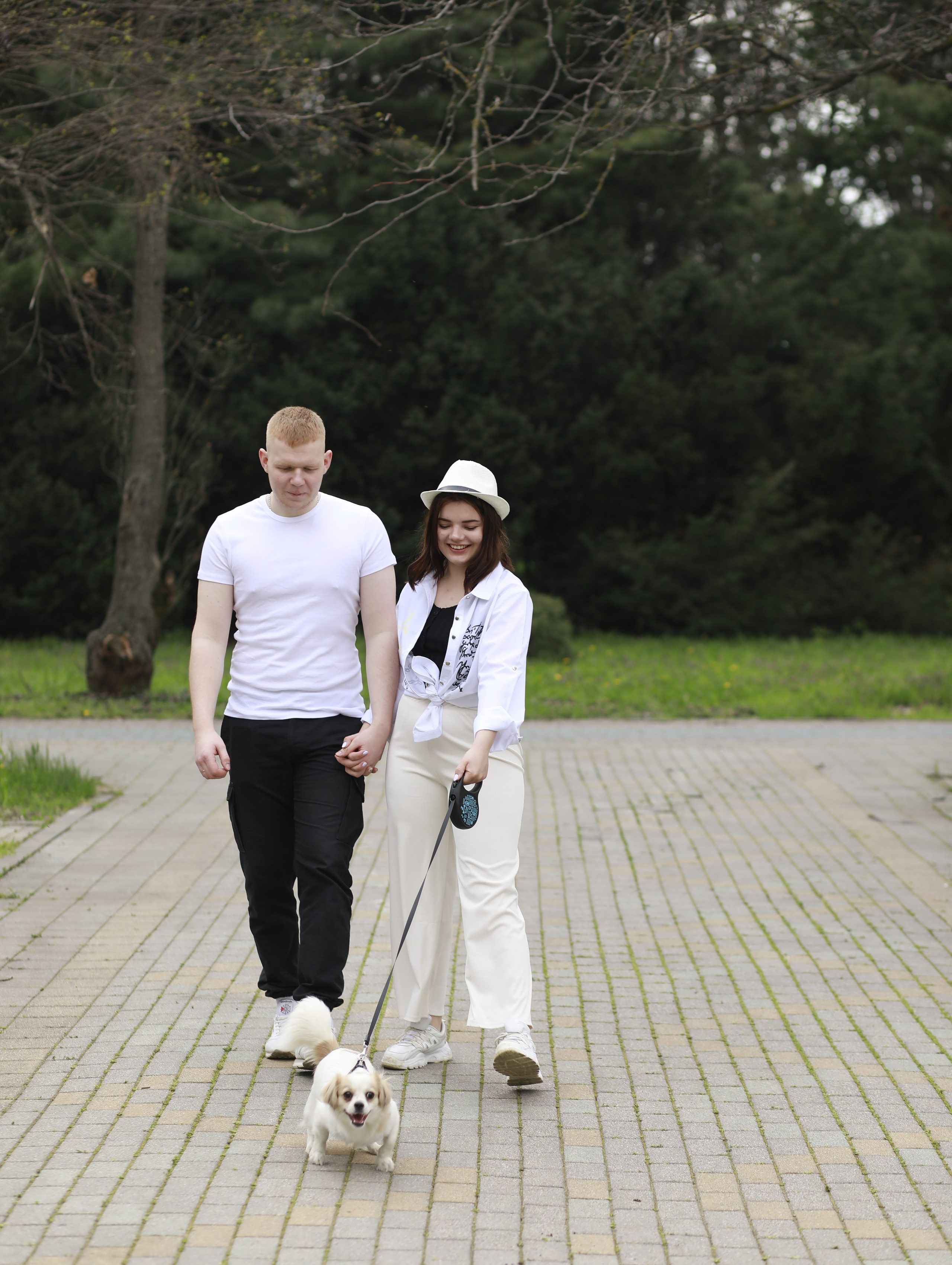 Семейные фотосессии. Фотограф Людмила Жук