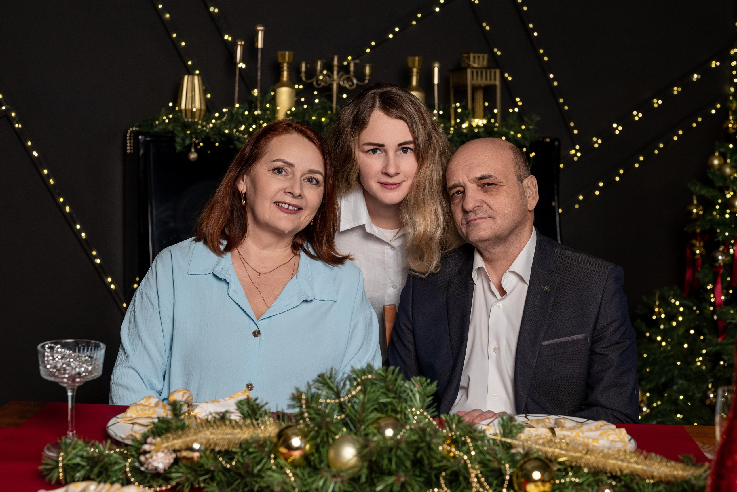 Елена. Фотограф в городе Салават