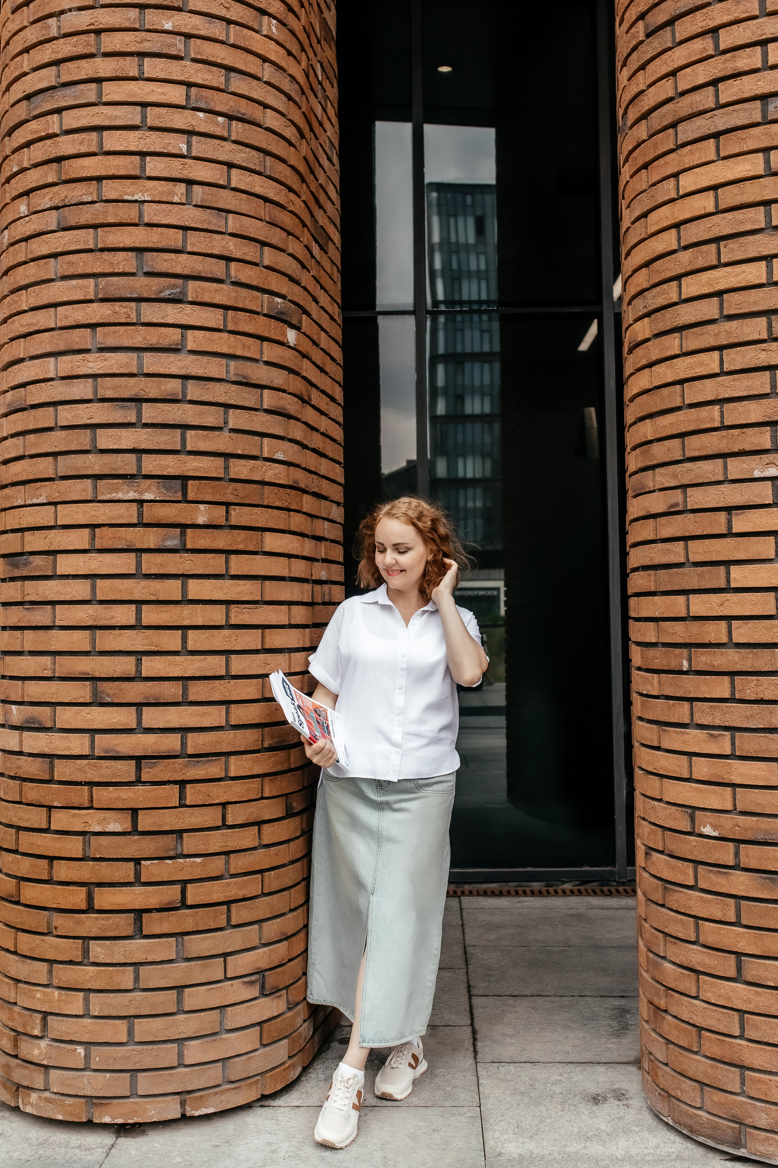 Прогулка и контент. Профессиональный фотограф, Москва |Видное Елена Елизарова