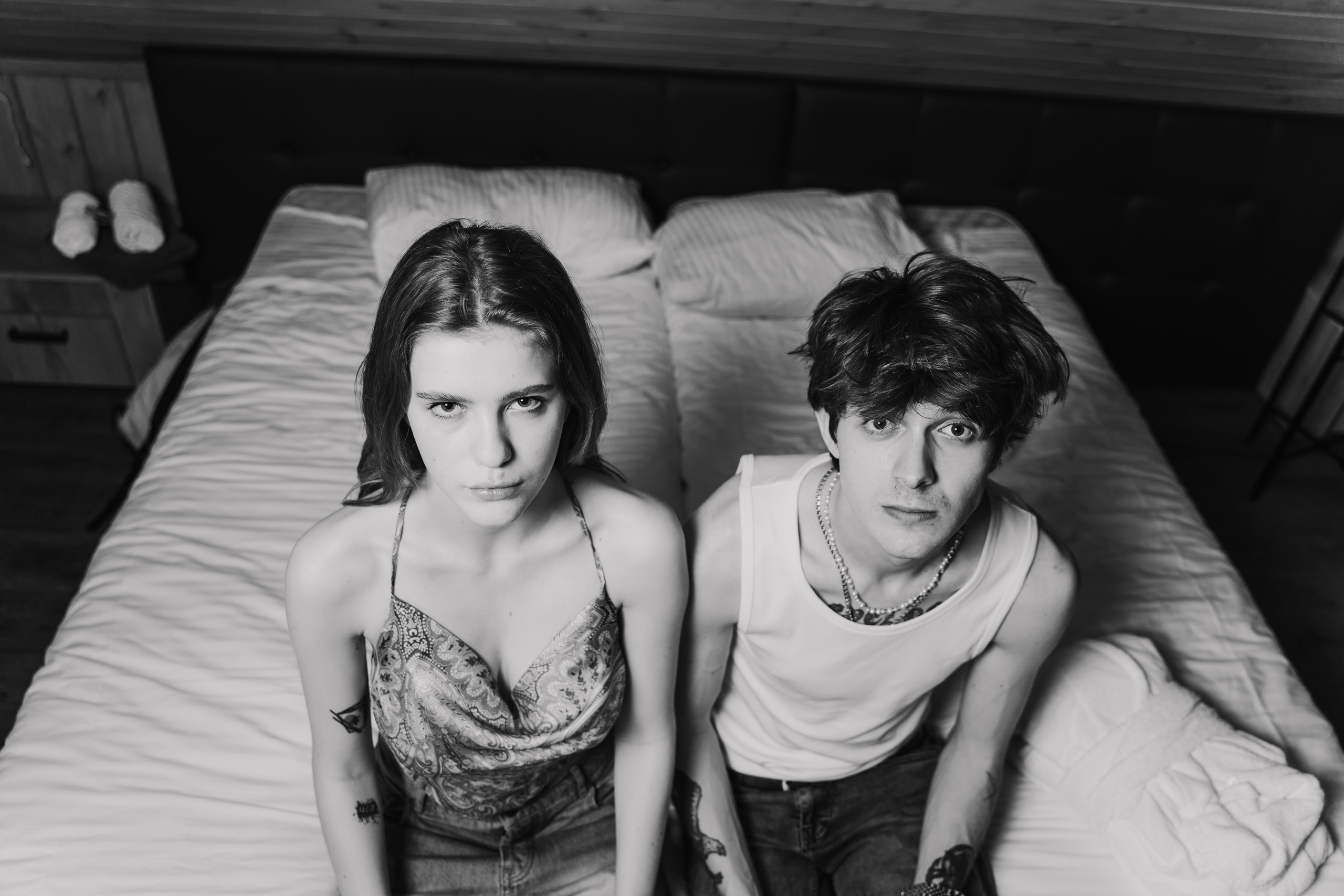 Заказать Фотосессию. Видео и фото съёмка в Сочи Alexkor