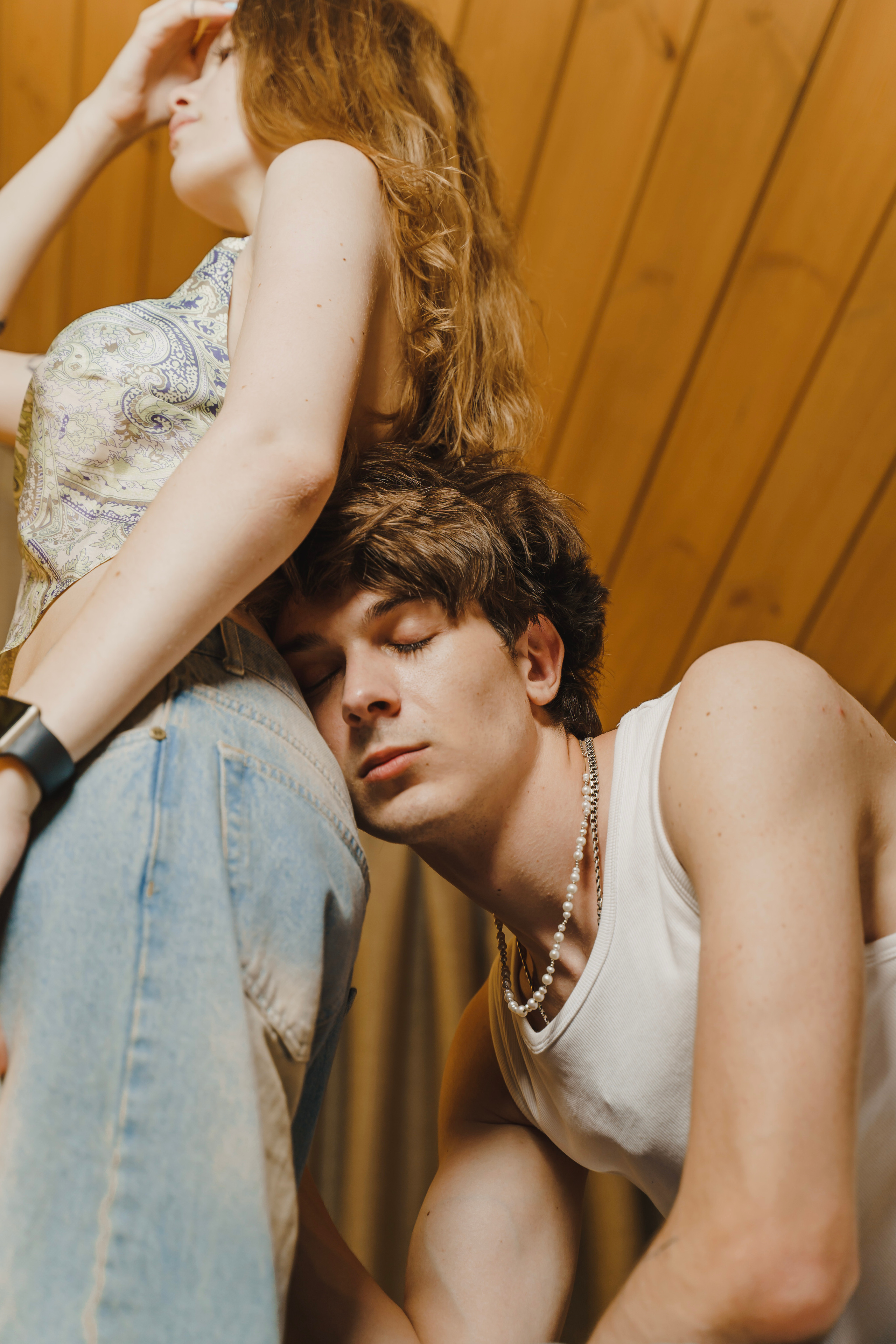 Заказать Фотосессию. Видео и фото съёмка в Сочи Alexkor