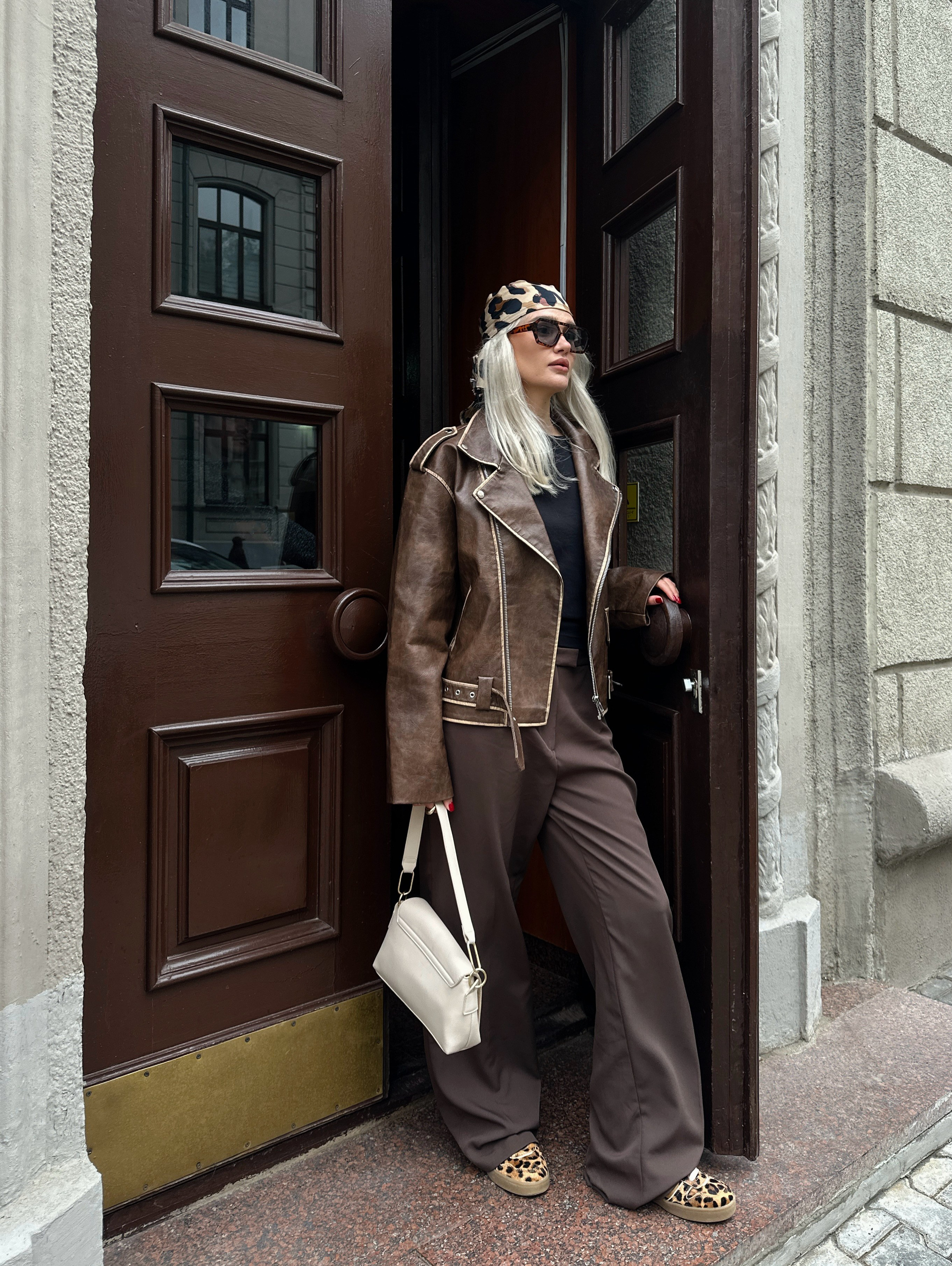 Ника. Фотограф в Минске Света Григорьева