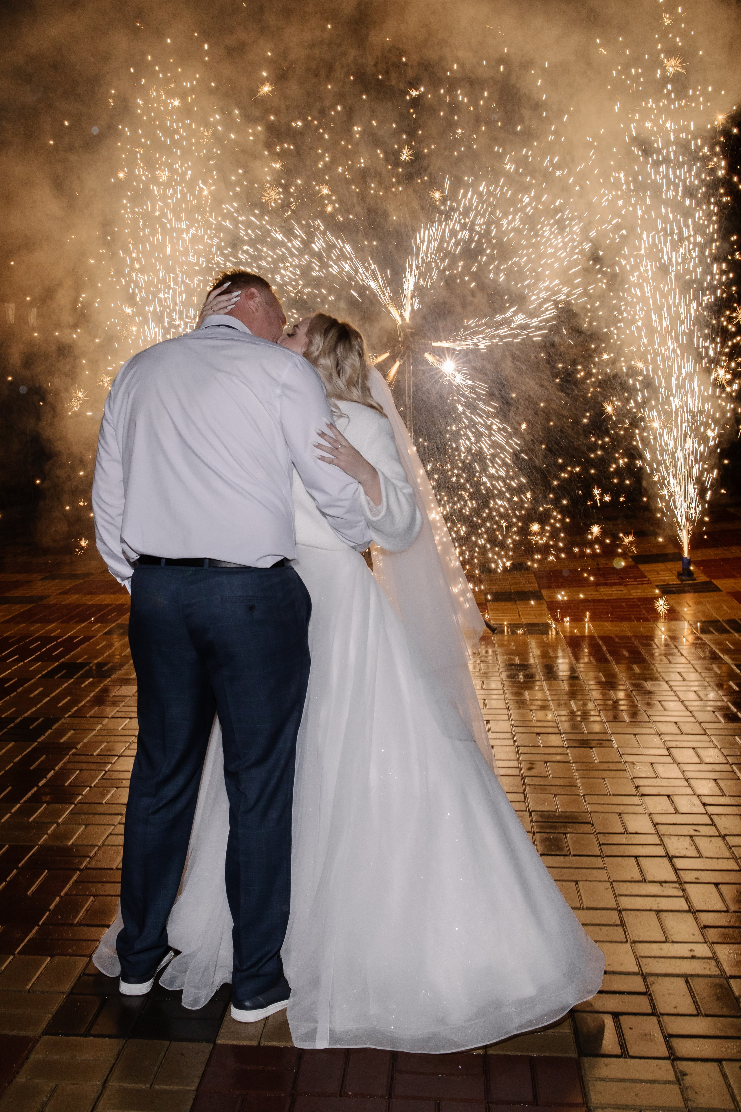 Владислав и Дарья свадьба в Златоусте. СВАДЕБНЫЙ ФОТОГРАФ ЧЕЛЯБИНСК