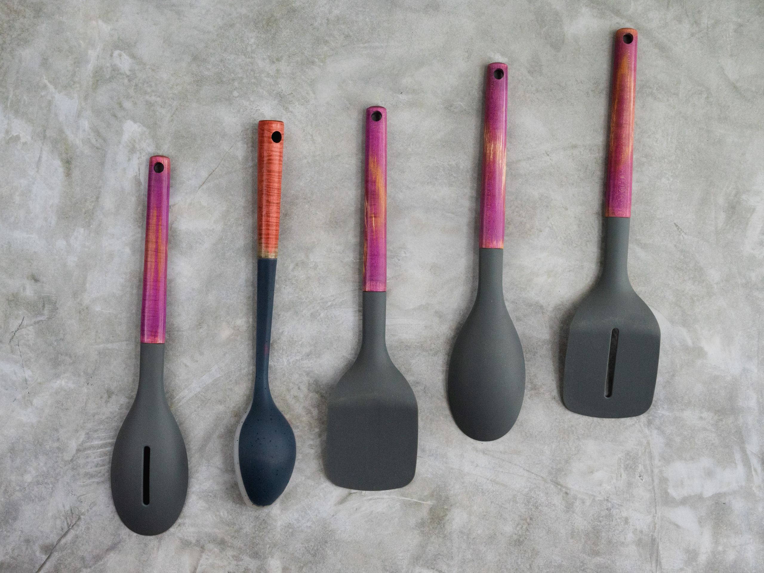 Для маркетплейсов. Фотограф в Нижнем Новгороде Алексей Уковский