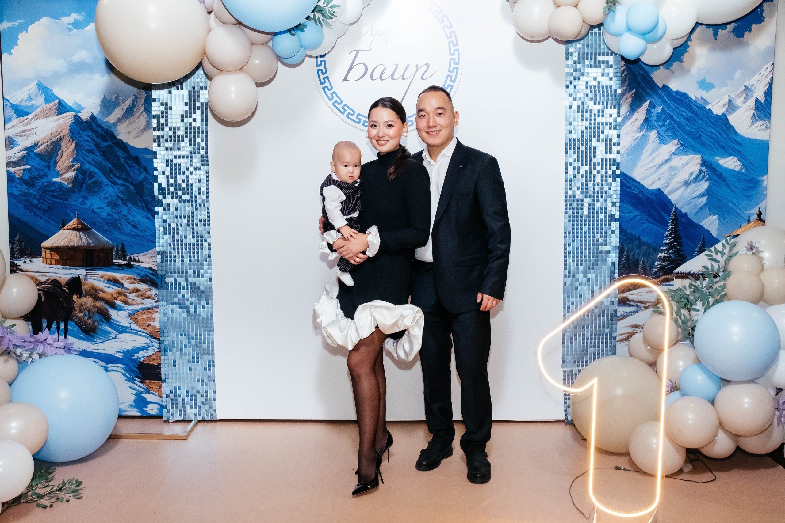 Репортажи (Миланы/арюулга/юбилеи/мероприятия и тд). Фотограф Екатерина Ма-Ко-Е. Фото о тебе и для тебя