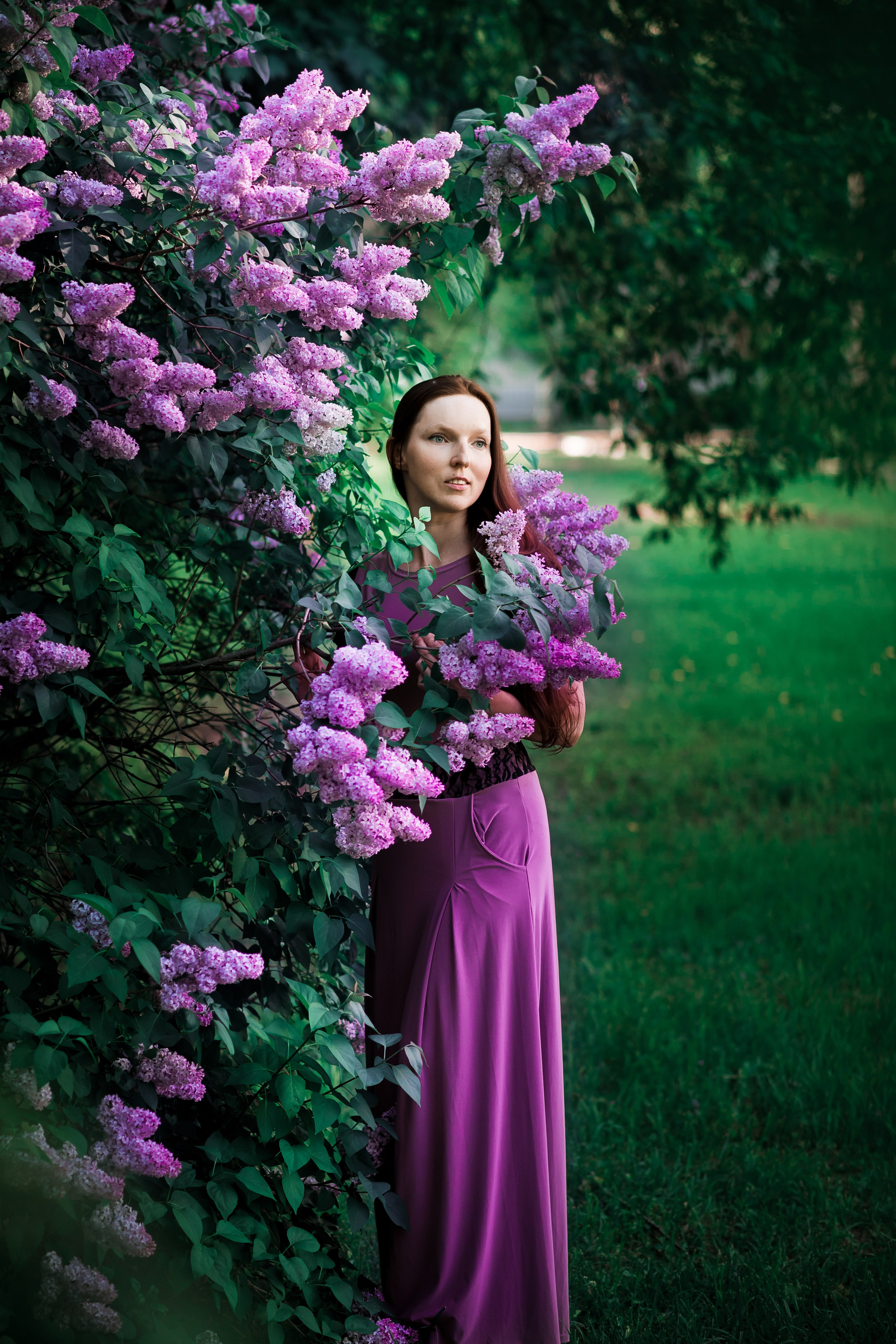 Лайфстайл. Фотограф Егоров Констанин