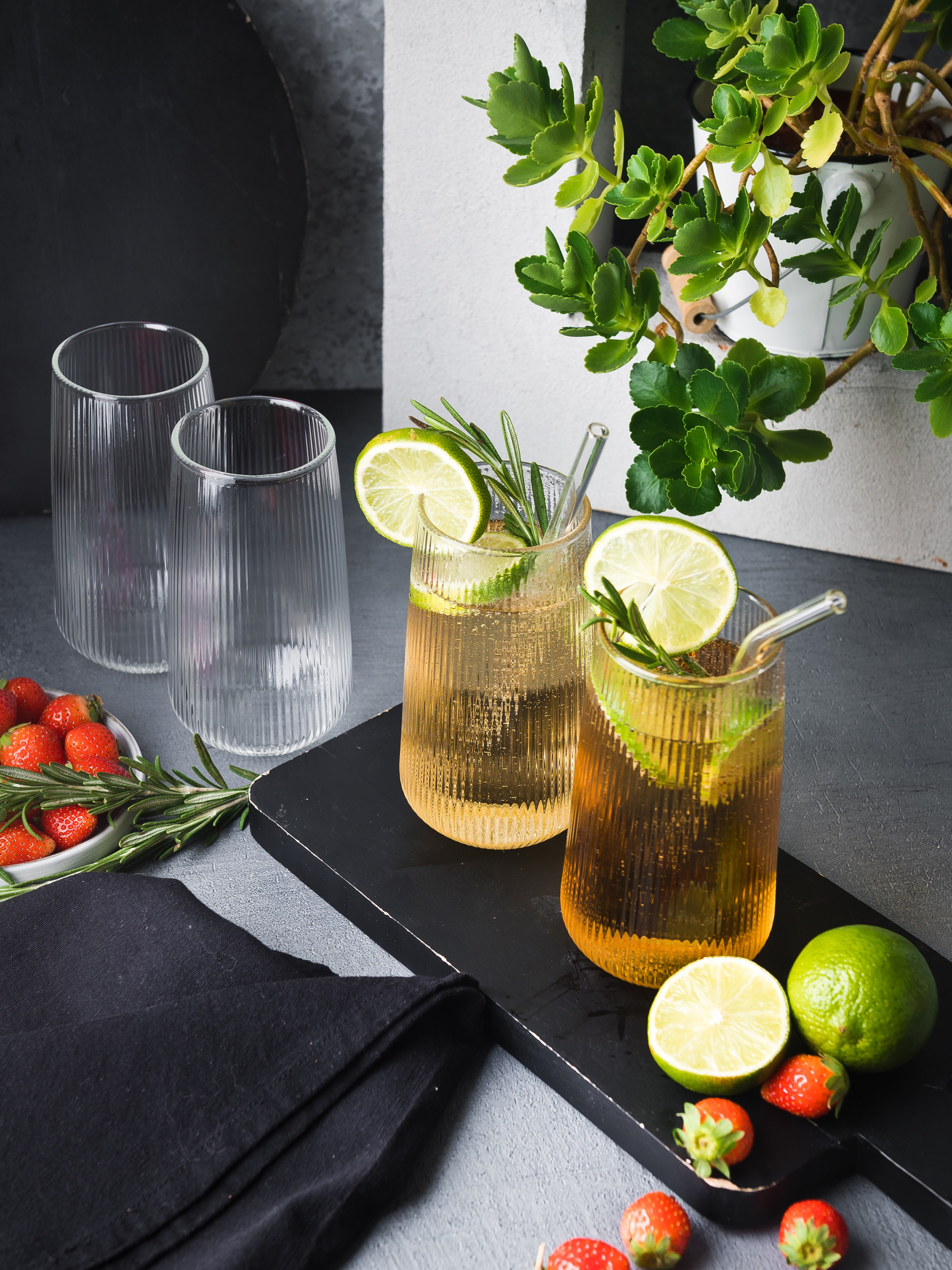 Фудфото. Фотограф Егоров Констанин