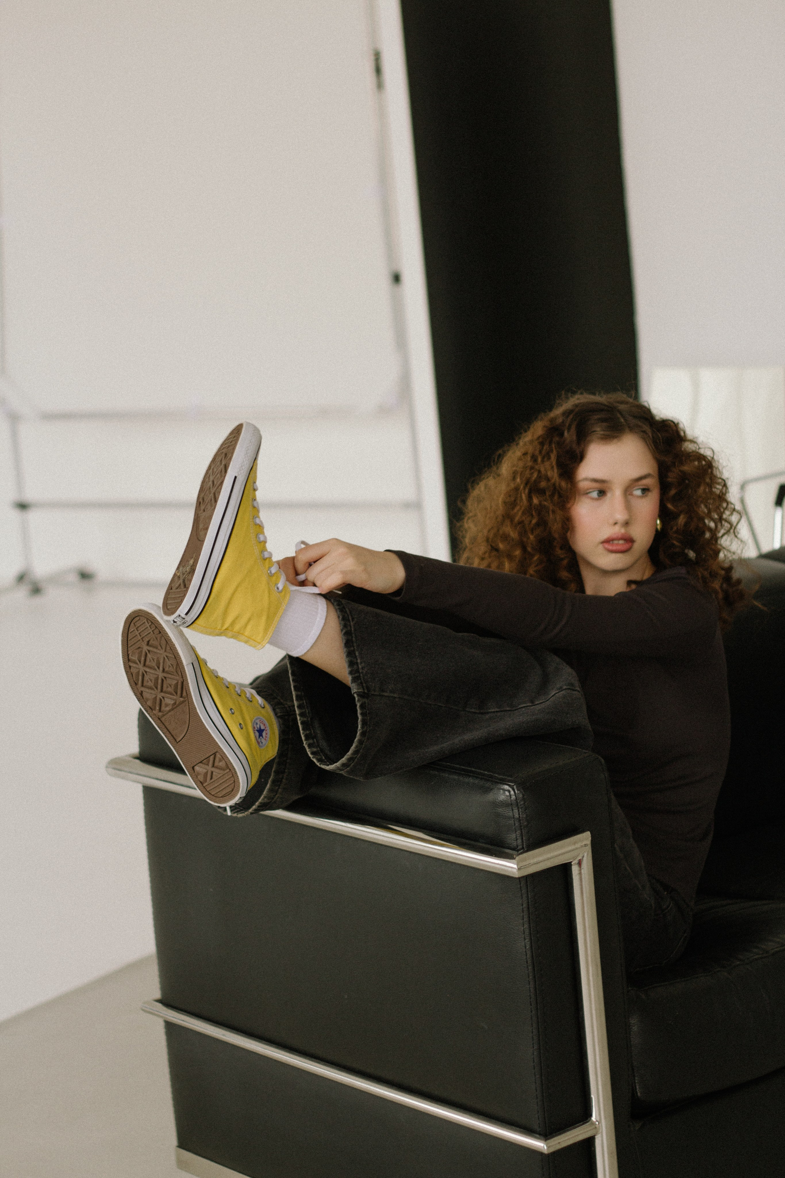 Анастасия 2. Фотограф в Самаре Анастасия Шишкина