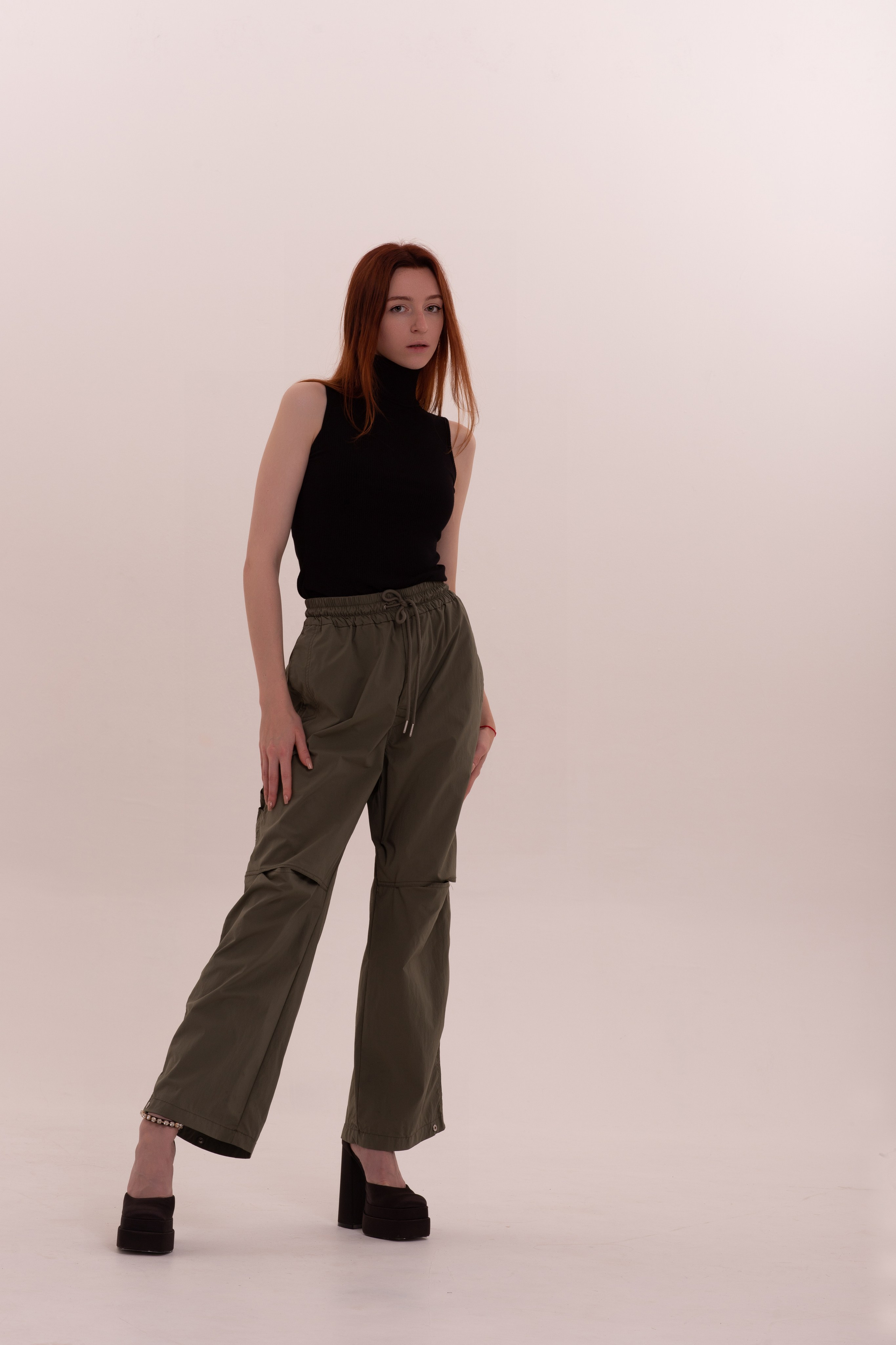 Маркетплейс. Фотограф Наталья Селиванова