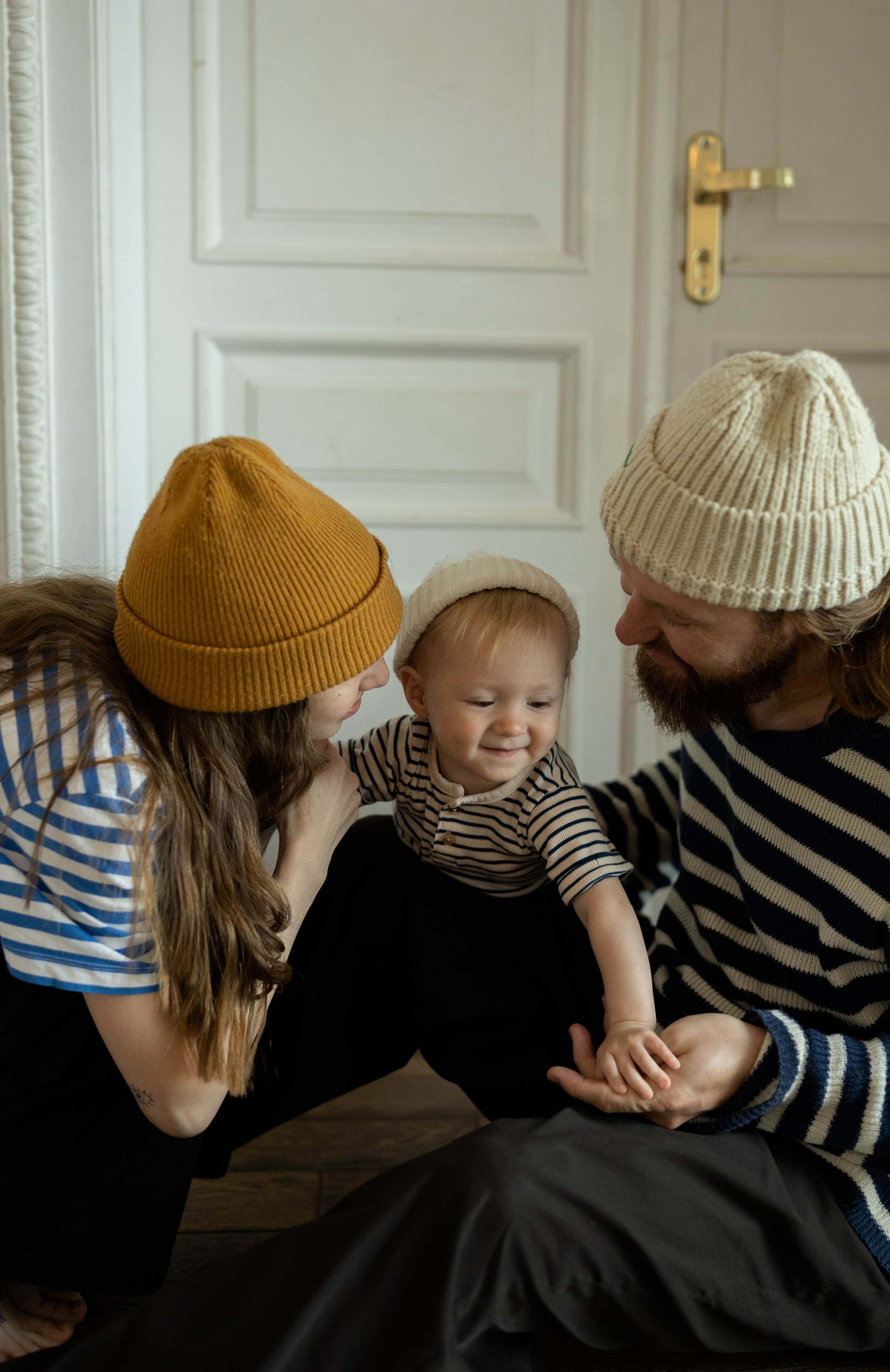 Семейные съёмки. Семейный и портретный фотограф в Санкт-Петербурге Андреева Татьяна