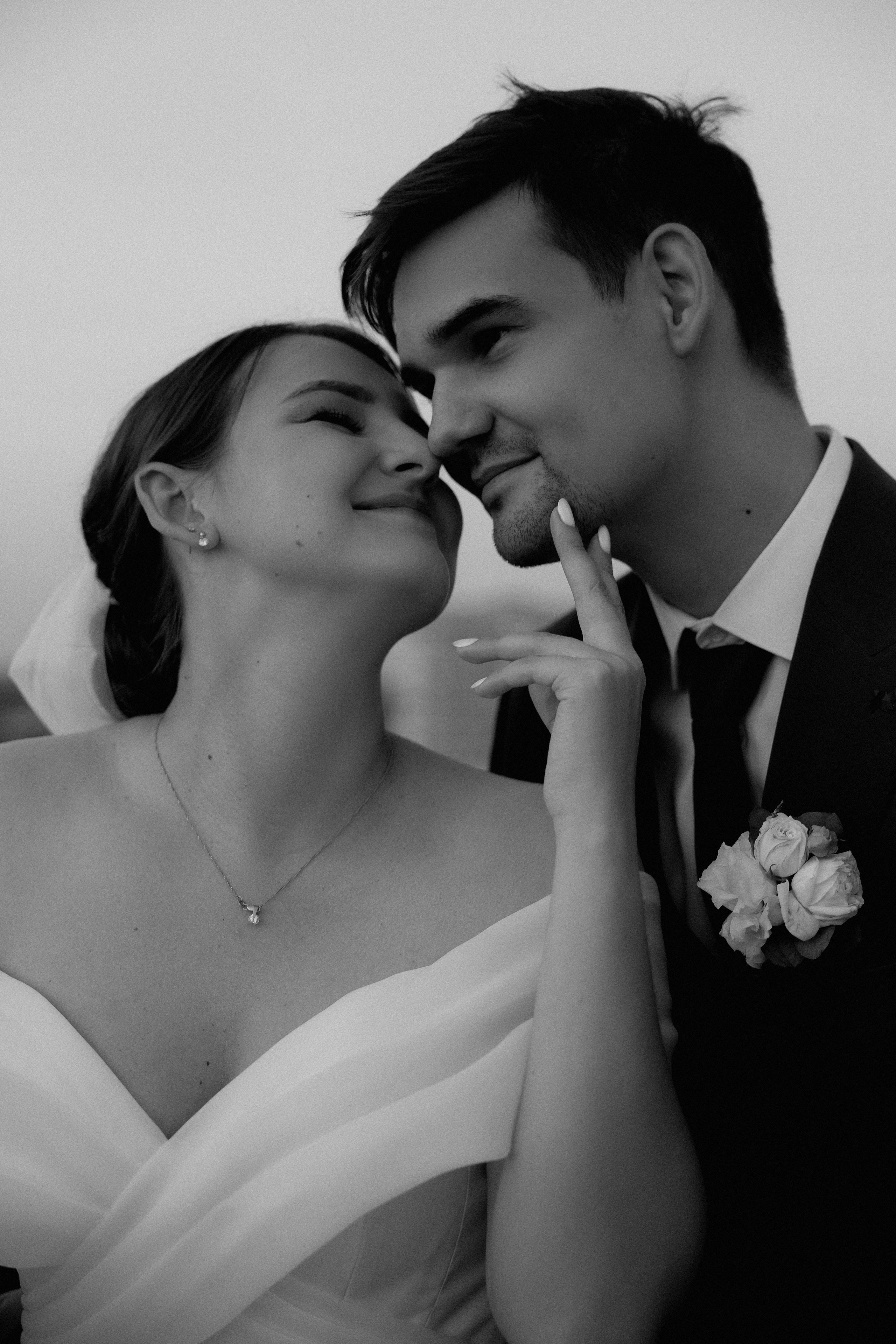 Отзывы. Миленина Юлия Свадебный и семейный фотограф в Краснодаре