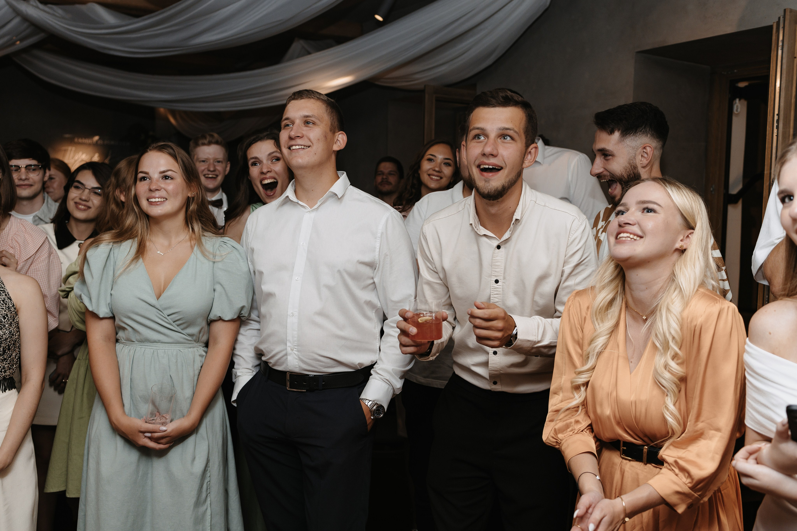 Илья и Ксюша (2024). Свадебный и семейный фотограф в Москве Яна Шувалова