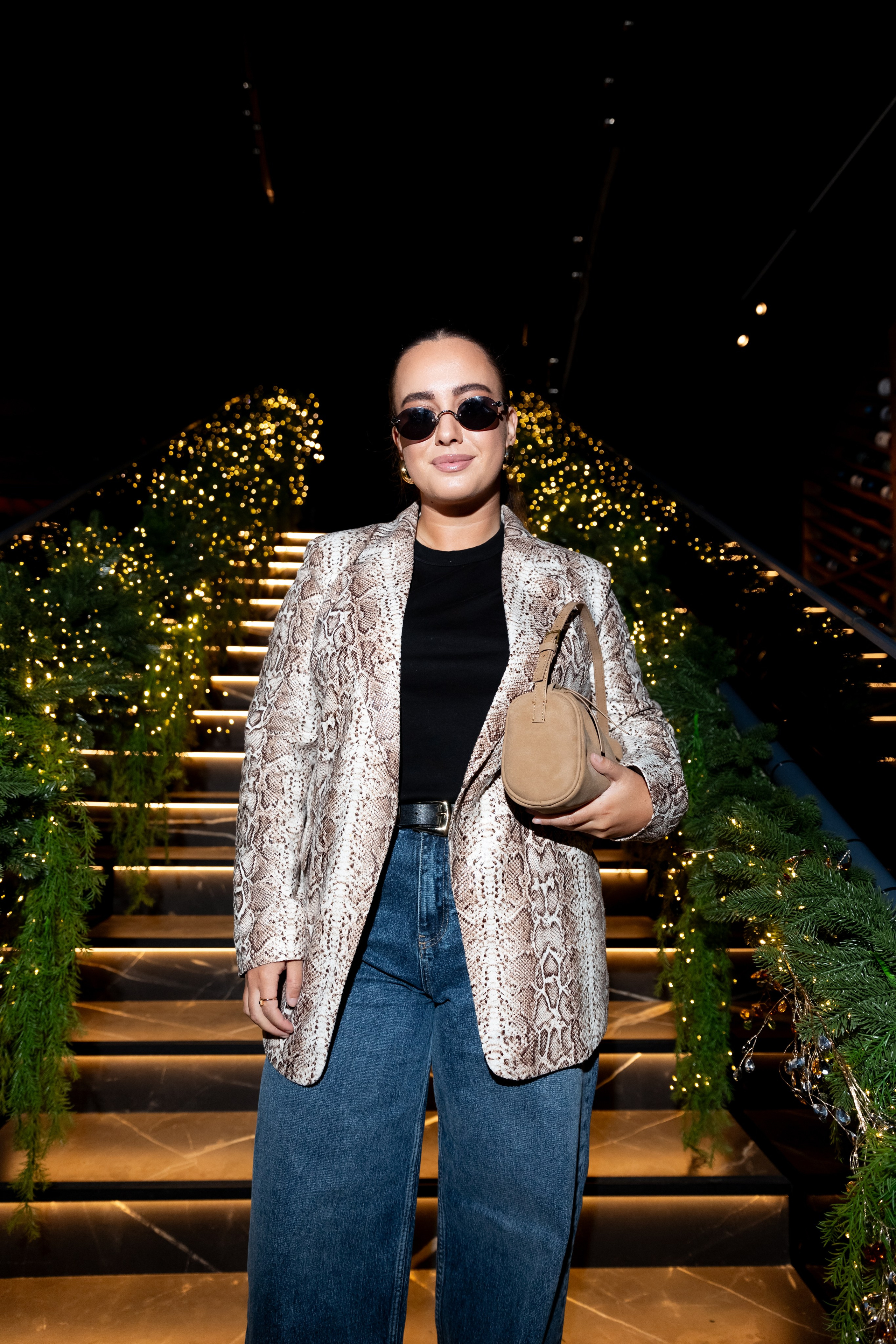 Фоторепортаж. Главная