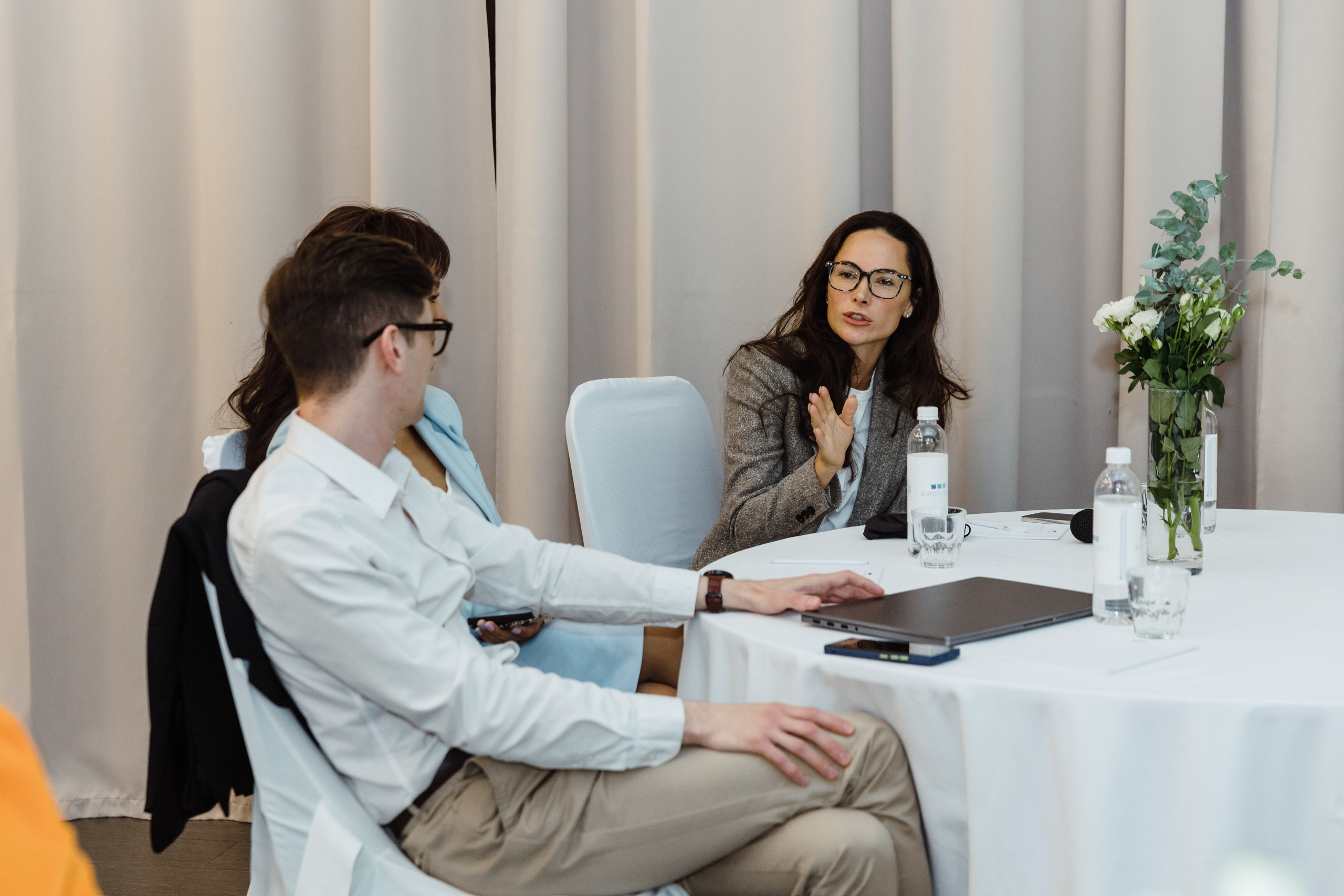 Фоторепортаж. Главная