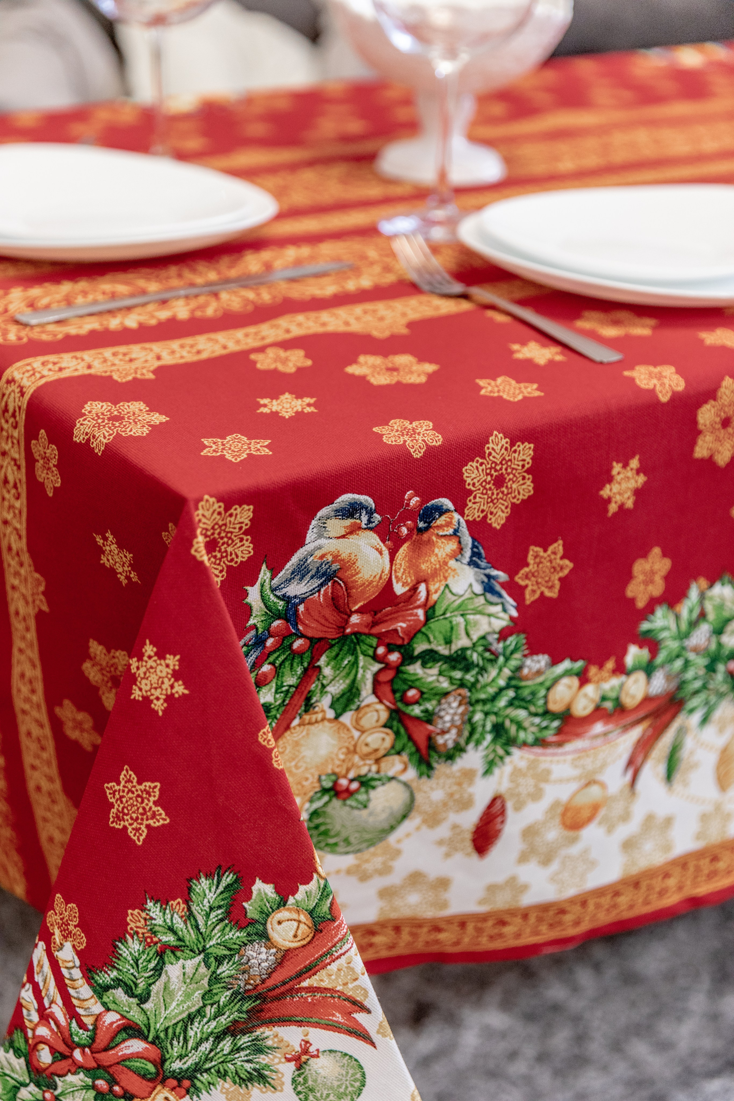 Предметные. Главная