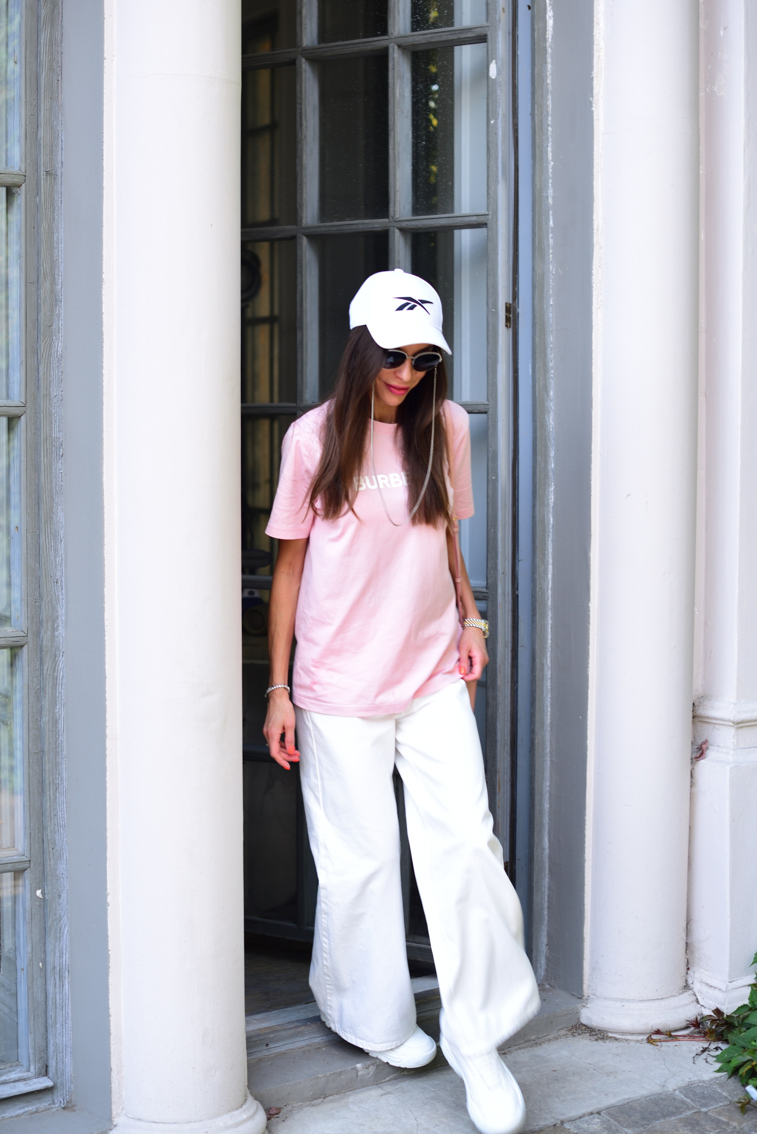 Контент съёмка. Ваш персональный фотограф в Москве ЮША