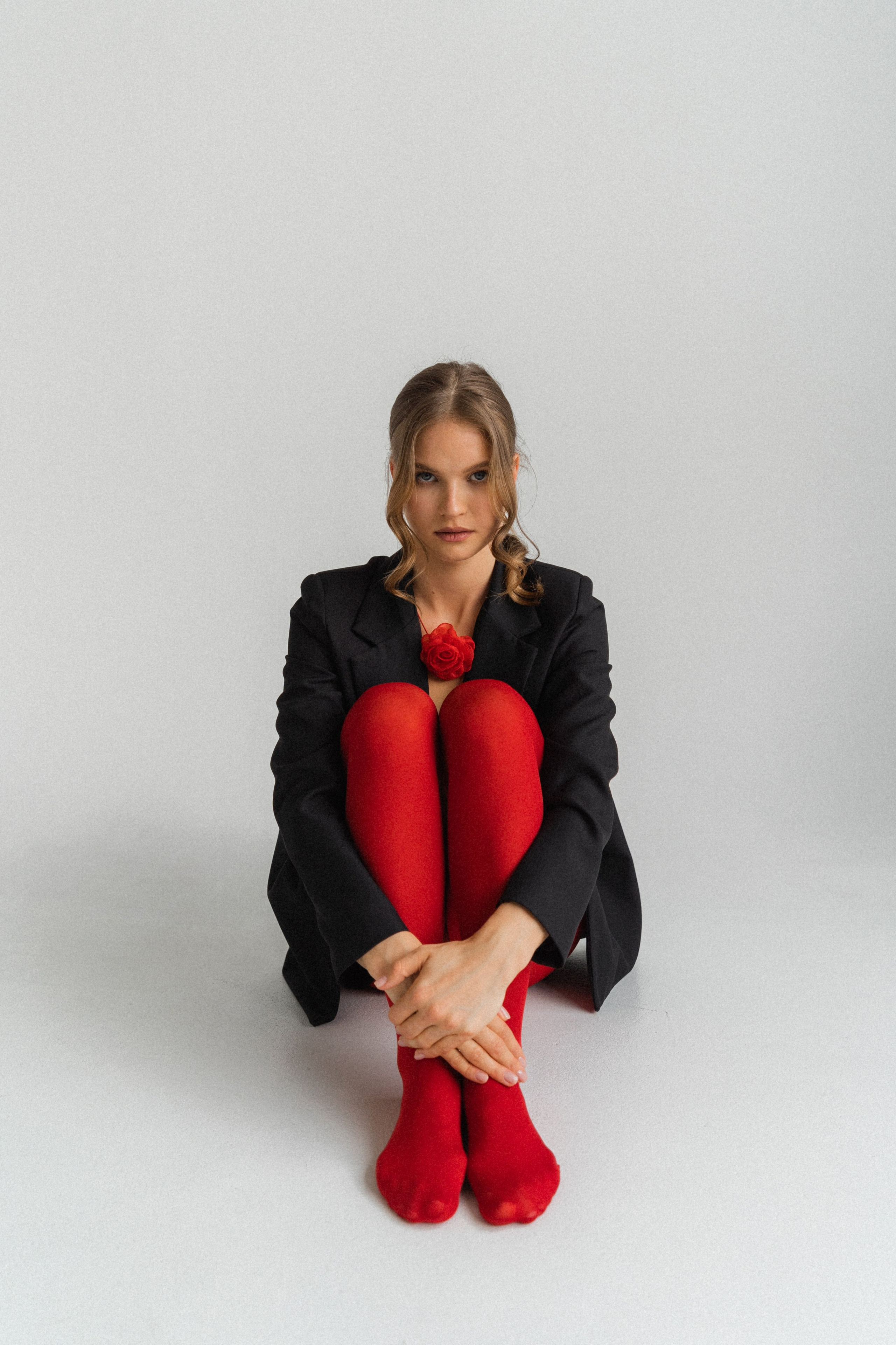 Даша. Фотограф в Санкт-Петербурге Юлия Гербель