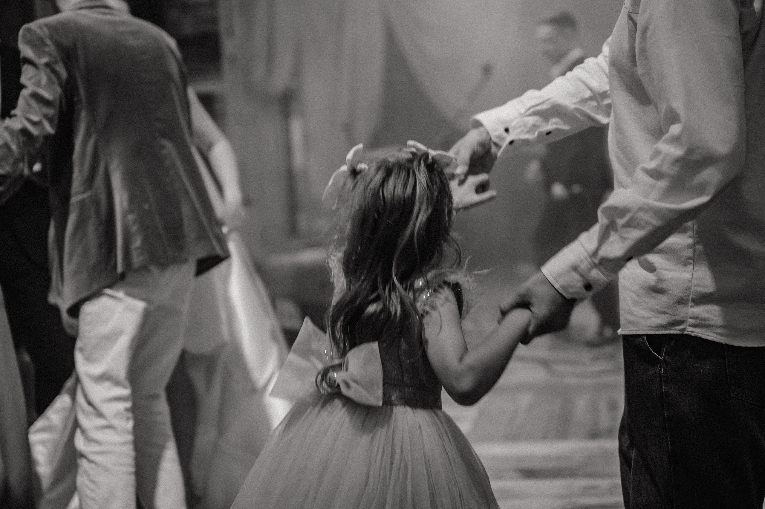 Сквозь расстояния 18.07.2024. Свадебный и семейный фотограф в городе Смоленске