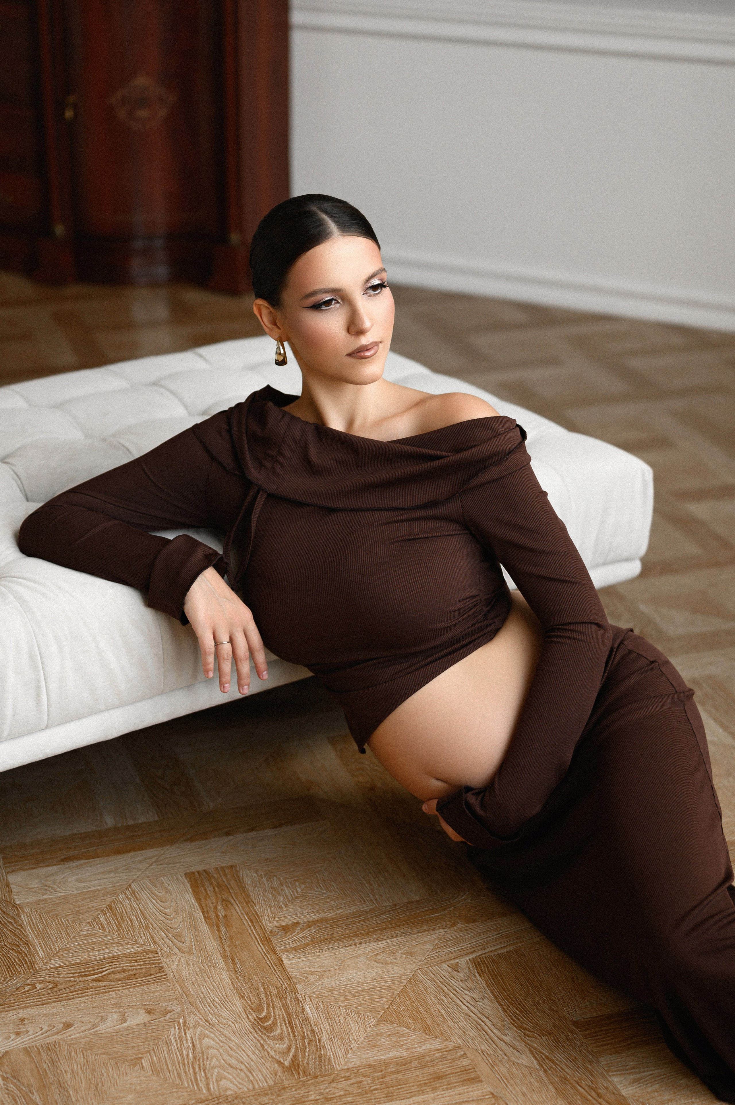 Полина. Свадебный и семейный фотограф в Краснодаре