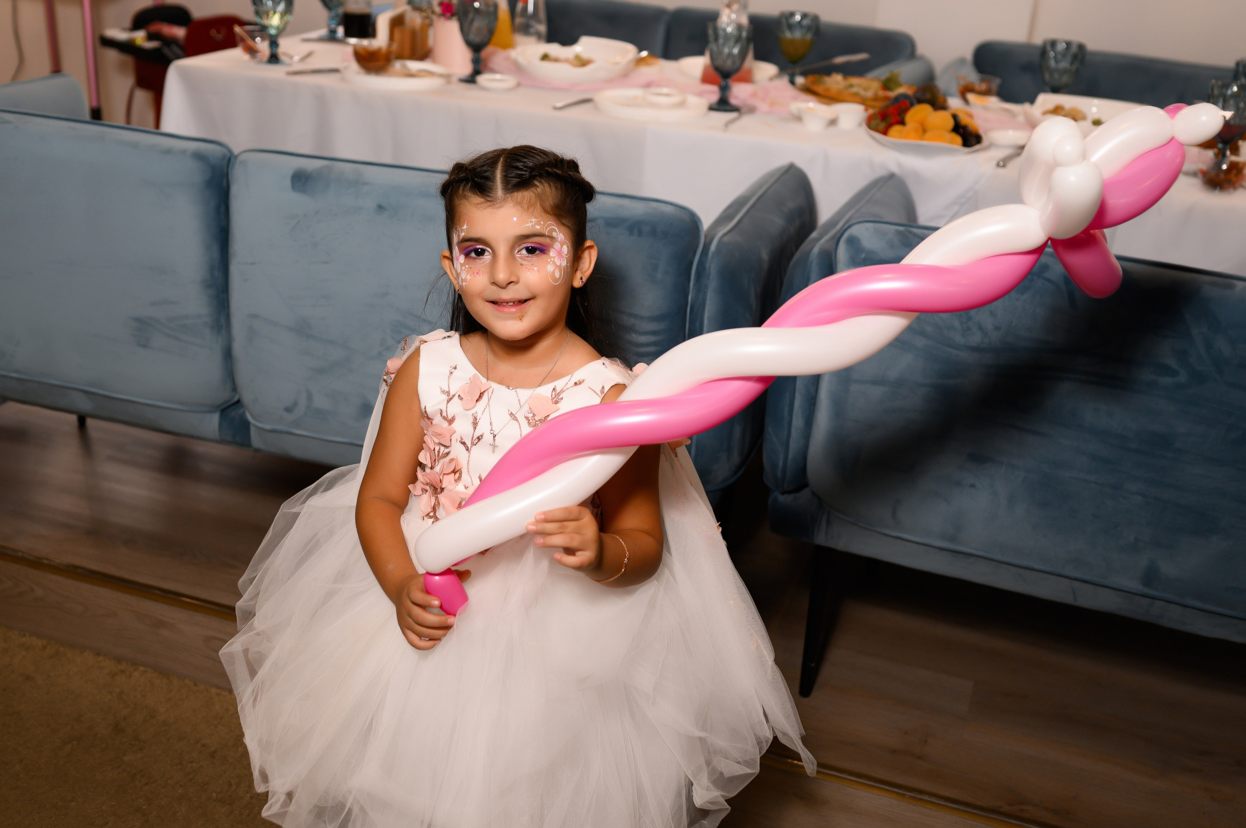 16.07.25. Свадебный и семейный фотограф в Краснодаре