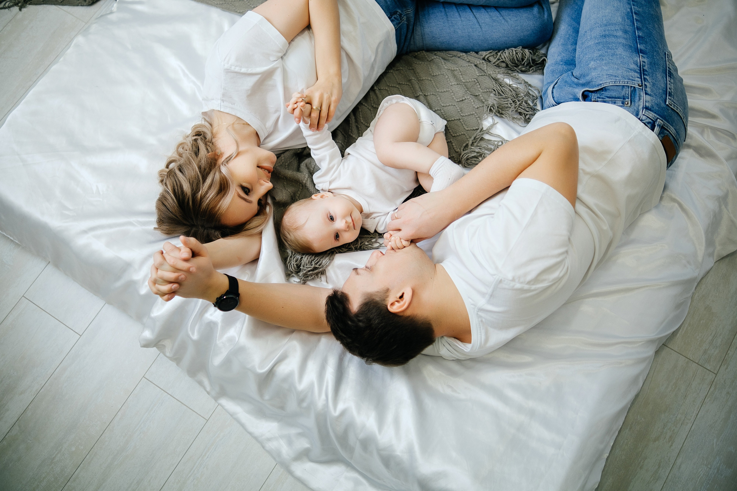 Отзывы. Свадебный и семейный фотограф Барнаул Рубцовск Бийск Алтайский край