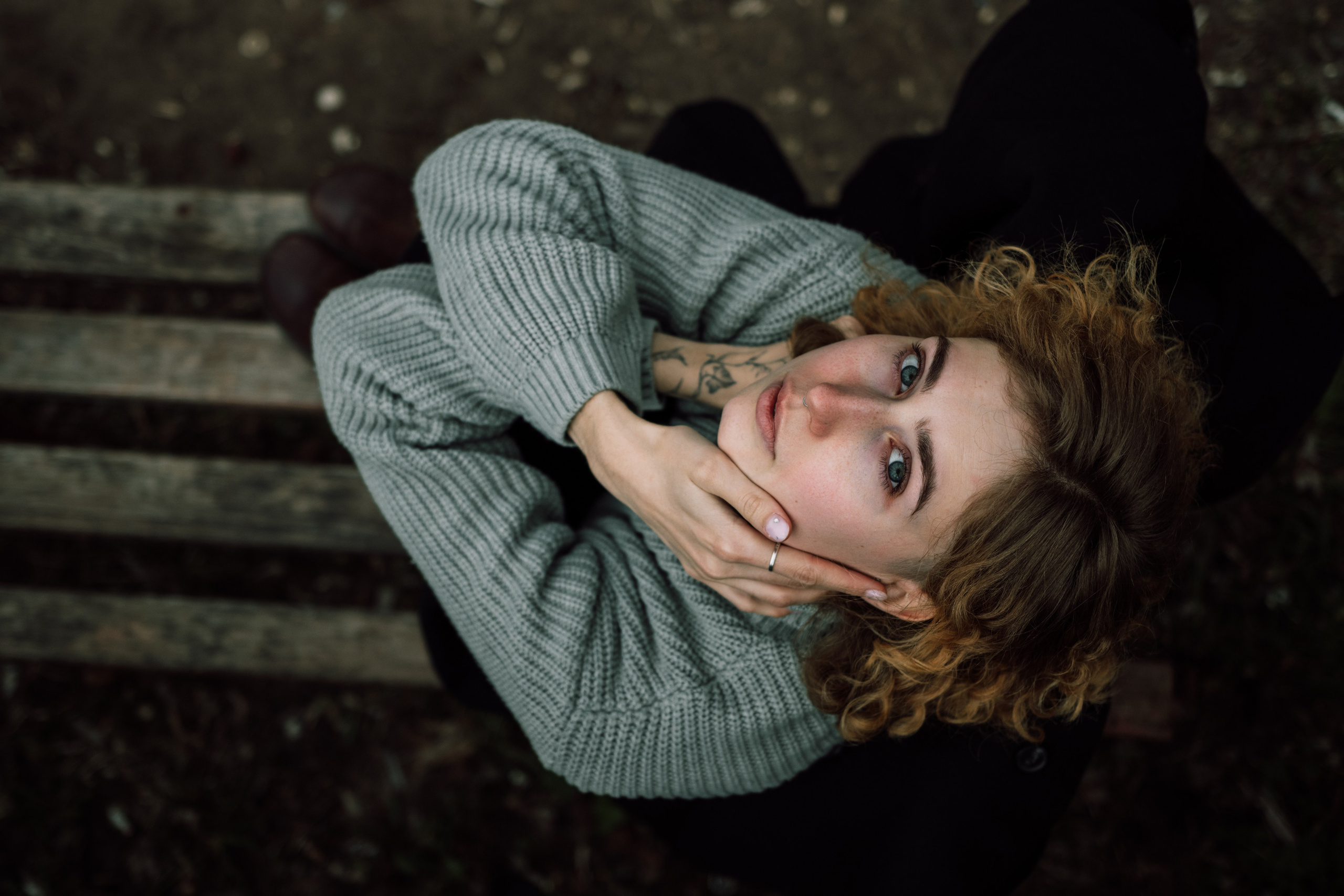 Фотограф в Твери и Тверской области Стас Александров