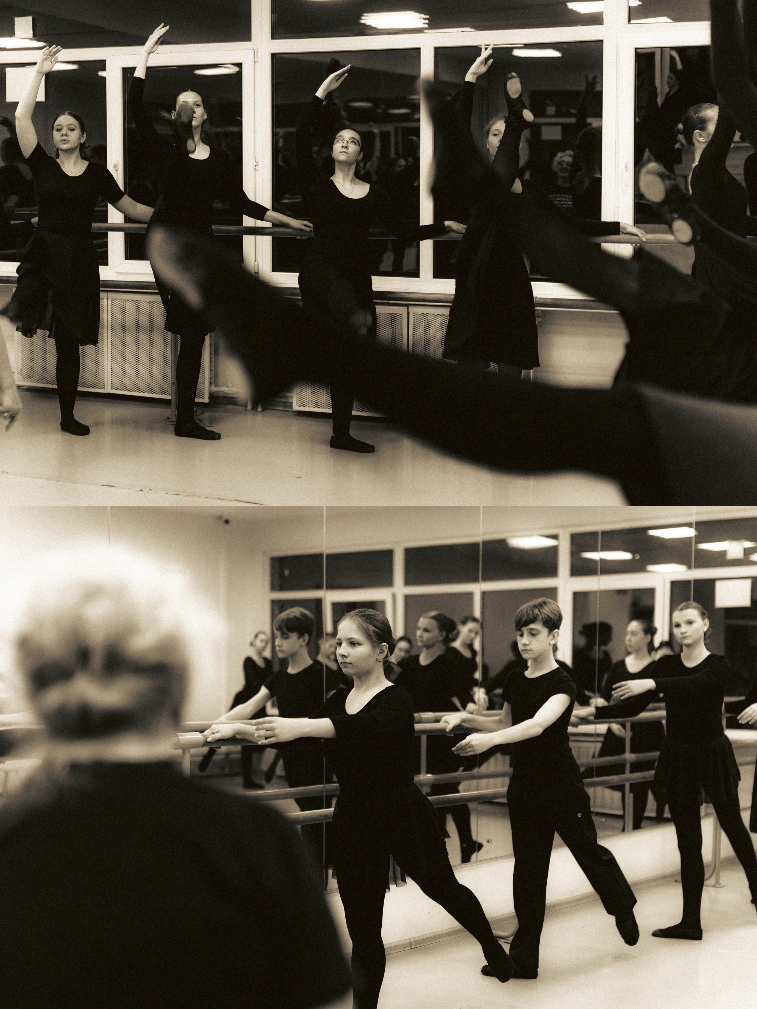 Репортаж. Фотограф Анастасия Козловская aadazzling