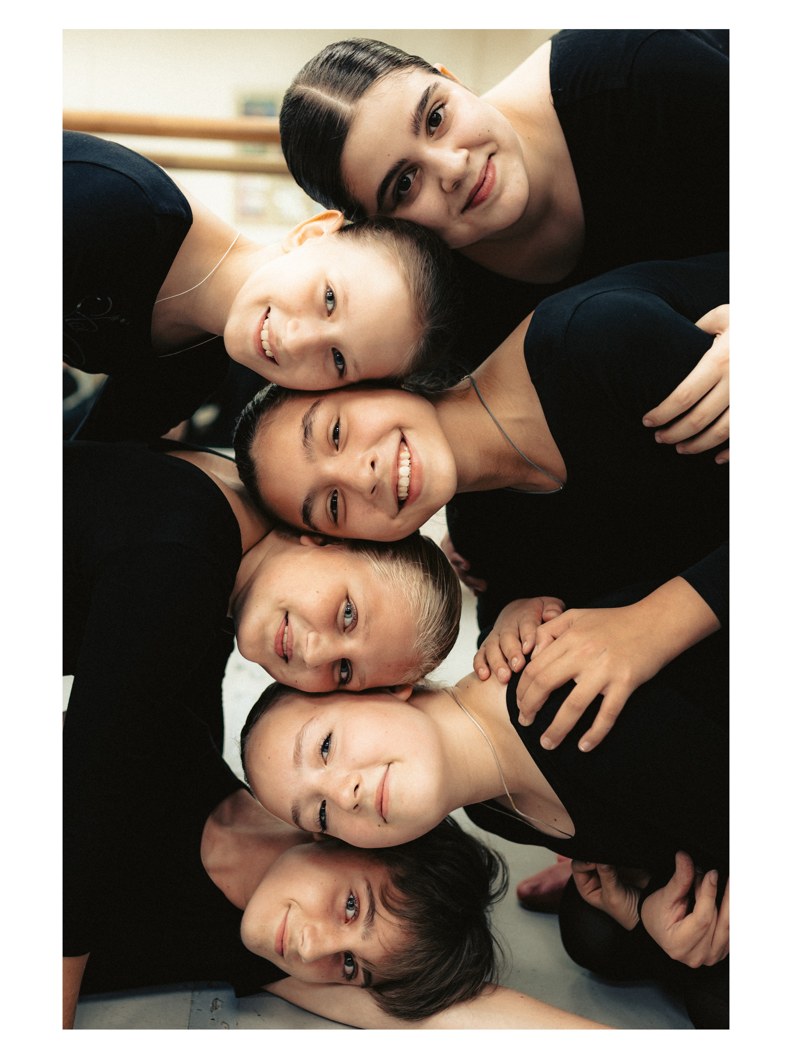 Репортаж. Фотограф Анастасия Козловская aadazzling