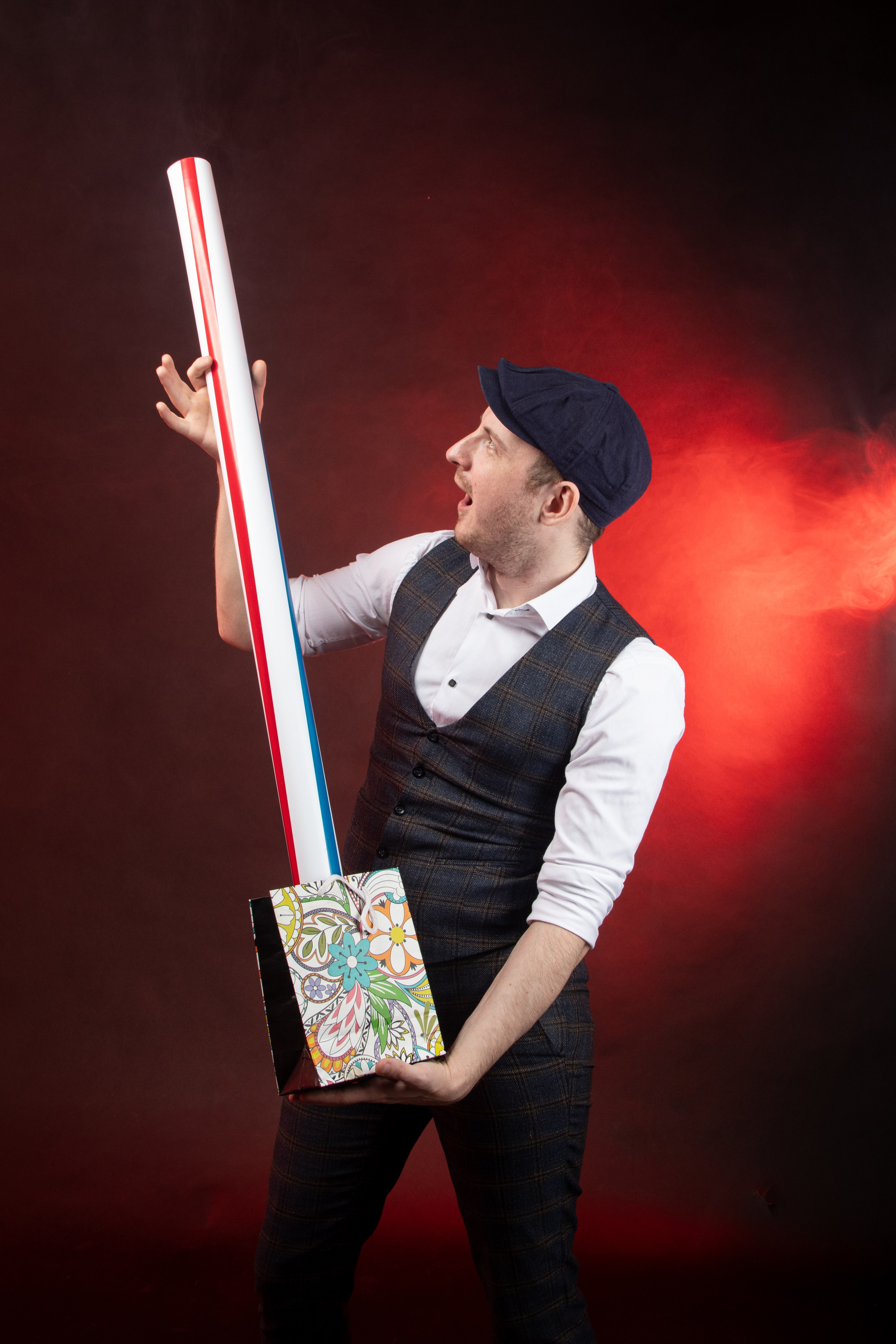 Александр Грин Блогер. Фотограф в Нижнем Новгороде Екатерина Хисматулина