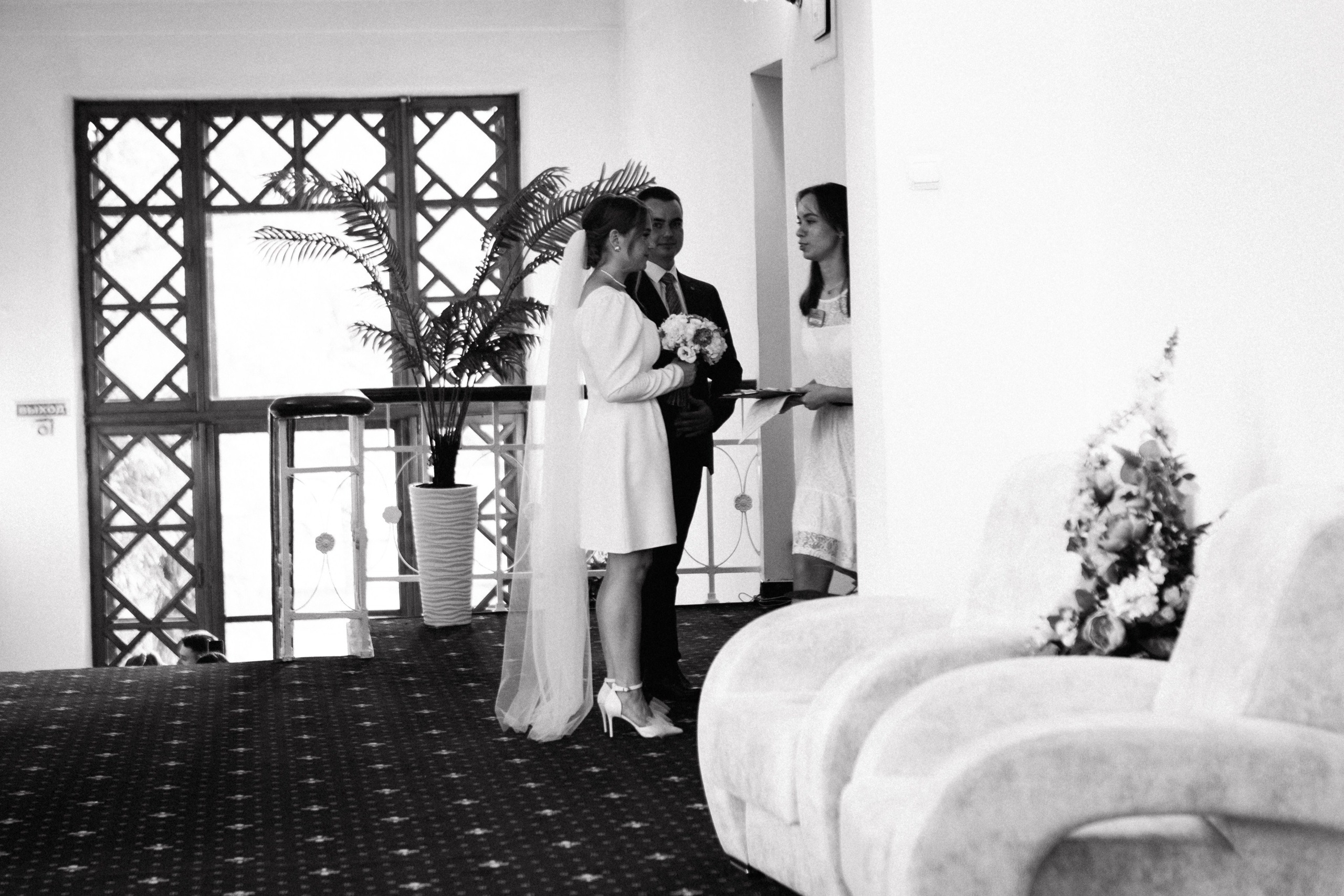 Надя | Саша. Семейный фотограф в Нижнем Новгороде Доронина Юлия