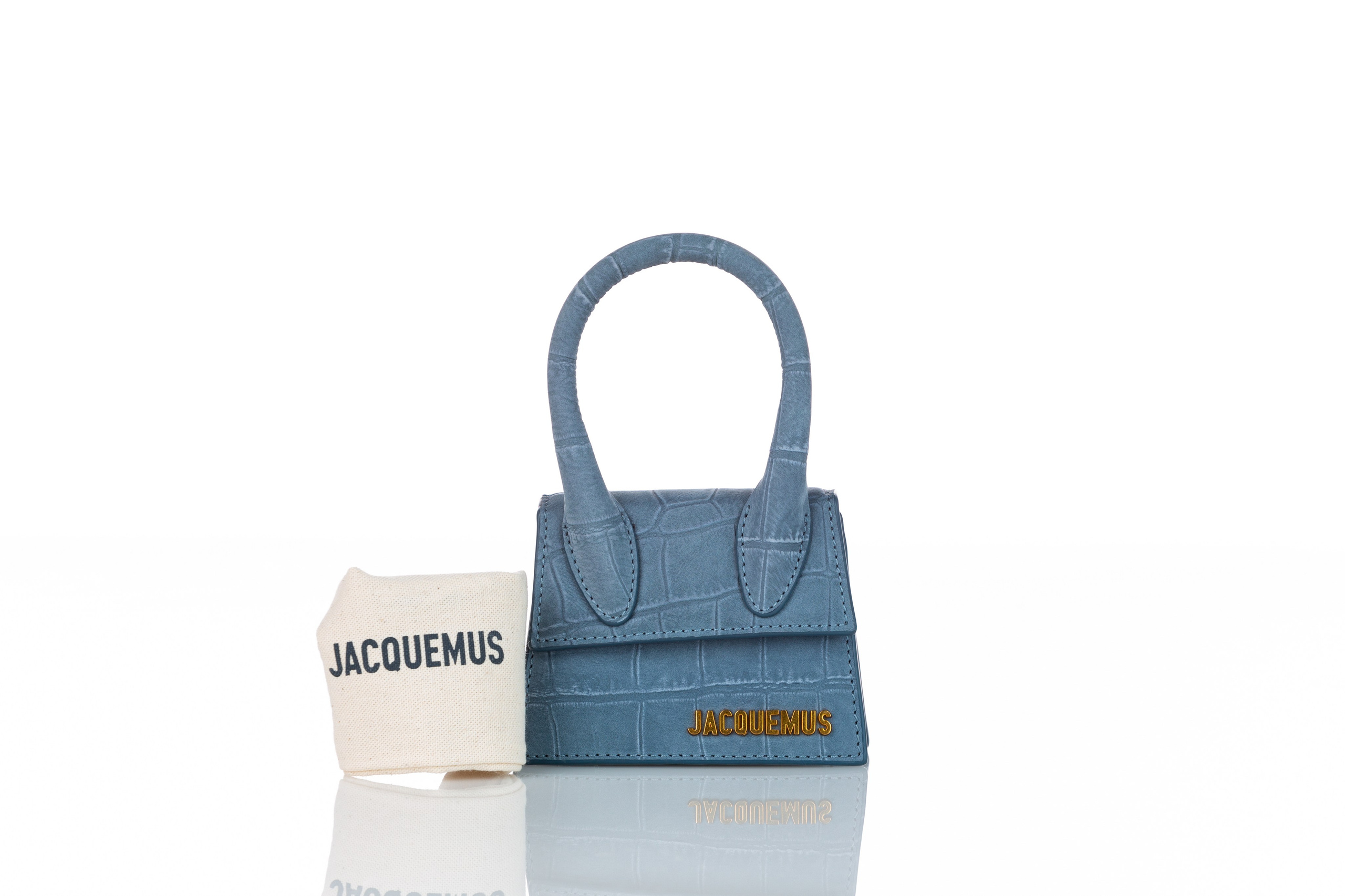 Product photography. Фотограф в Мельбурне Анастасия Перова