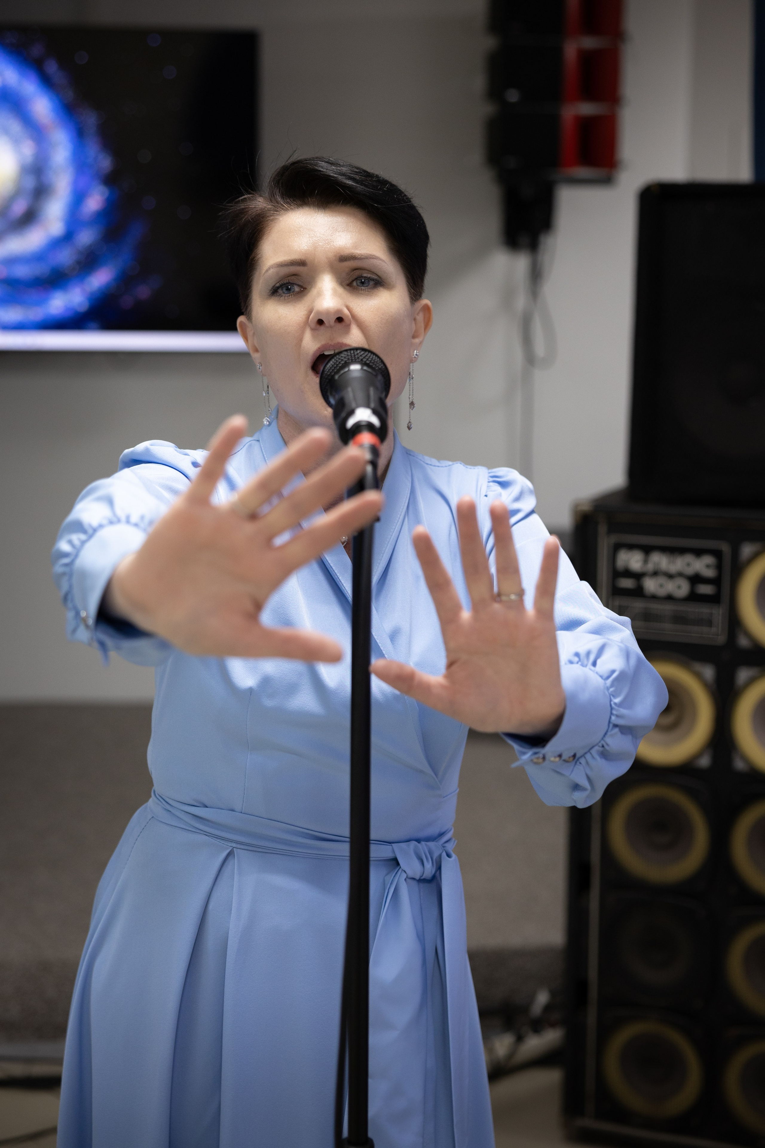 Репортажная съёмка. Фотограф Новосибирск, Академгородок, Бердск — Айна