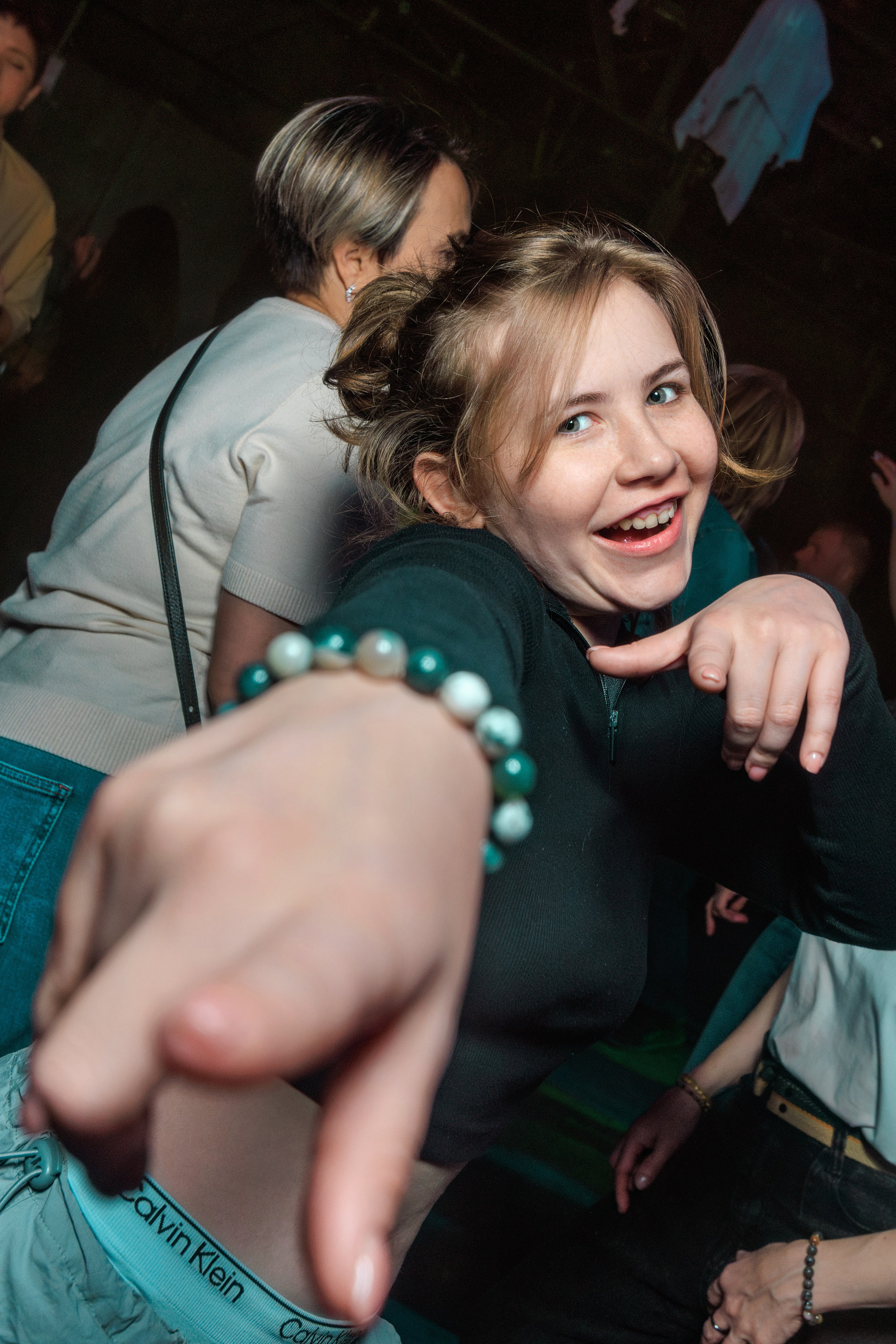 Вечно молодой. Репортажный фотограф Екатеринбург | Яркий, качественный репортаж | Концерты, клубы, репортаж, праздники, корпоративы