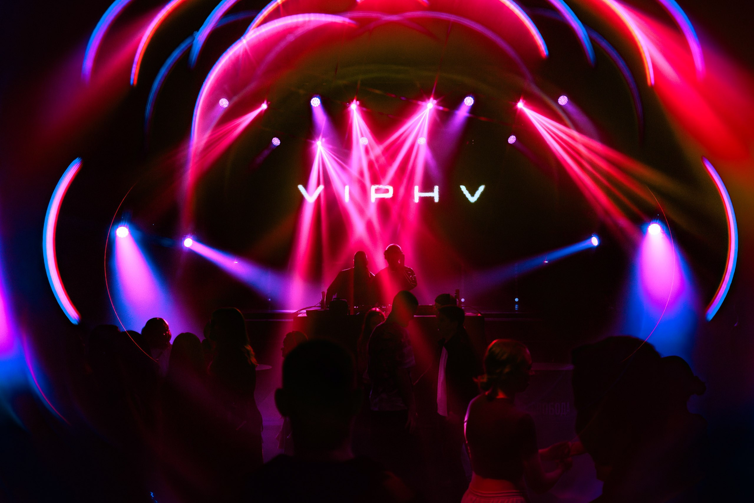 21.06.25 tumblr. party. Репортажный фотограф Екатеринбург | Яркий, качественный репортаж | Концерты, клубы, репортаж, праздники, корпоративы