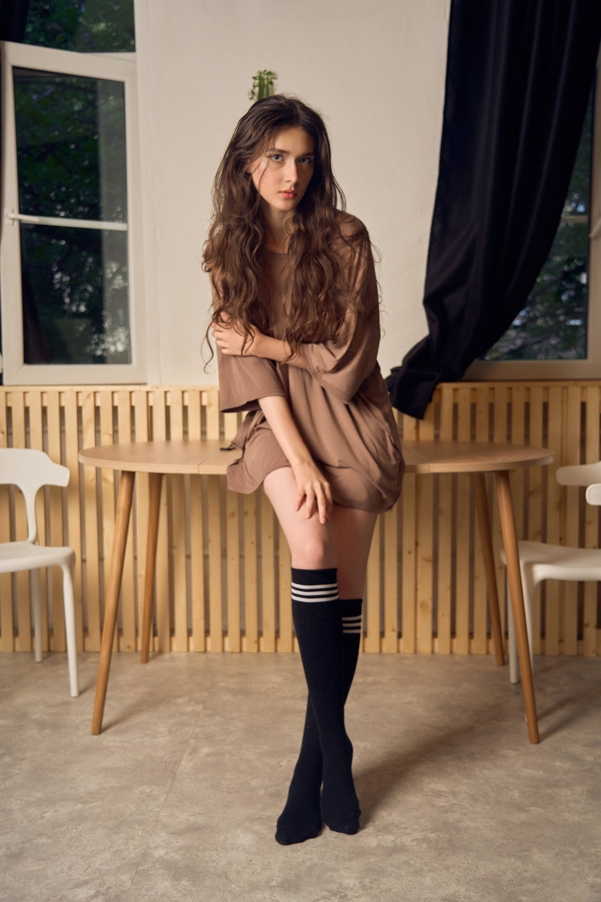 АРИНА 2. Репортажный фотограф мероприятий и концертов в Екатеринбурге