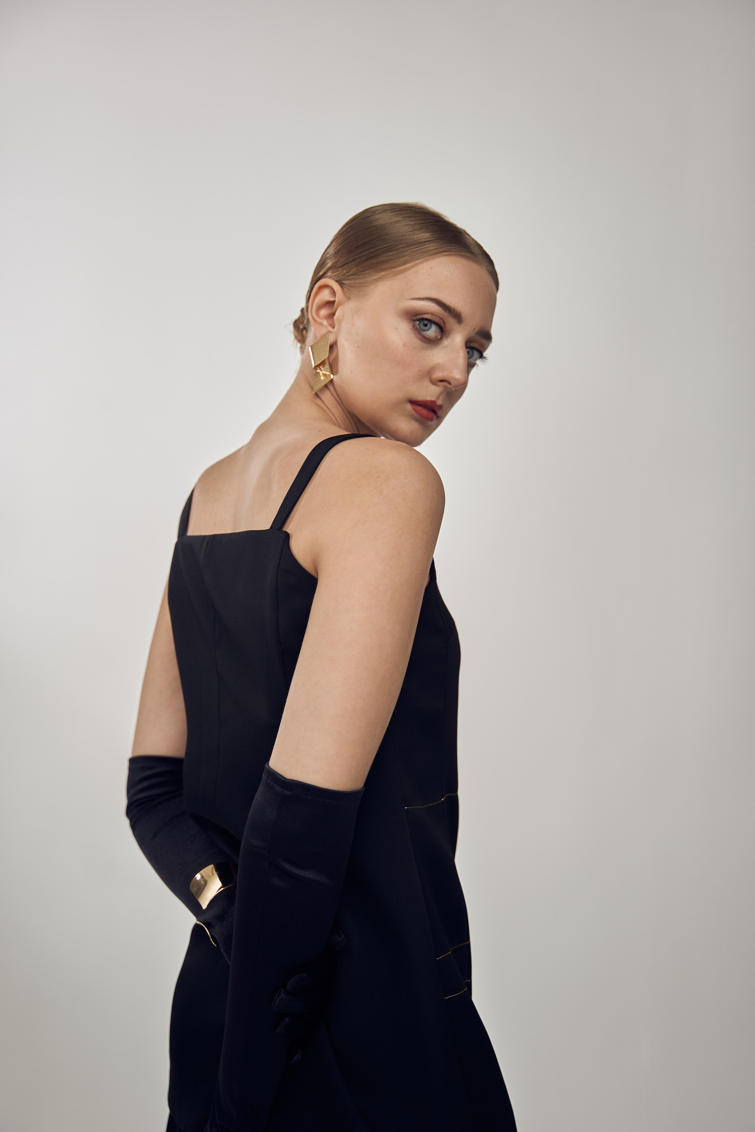 Репортажный фотограф мероприятий и концертов в Екатеринбурге