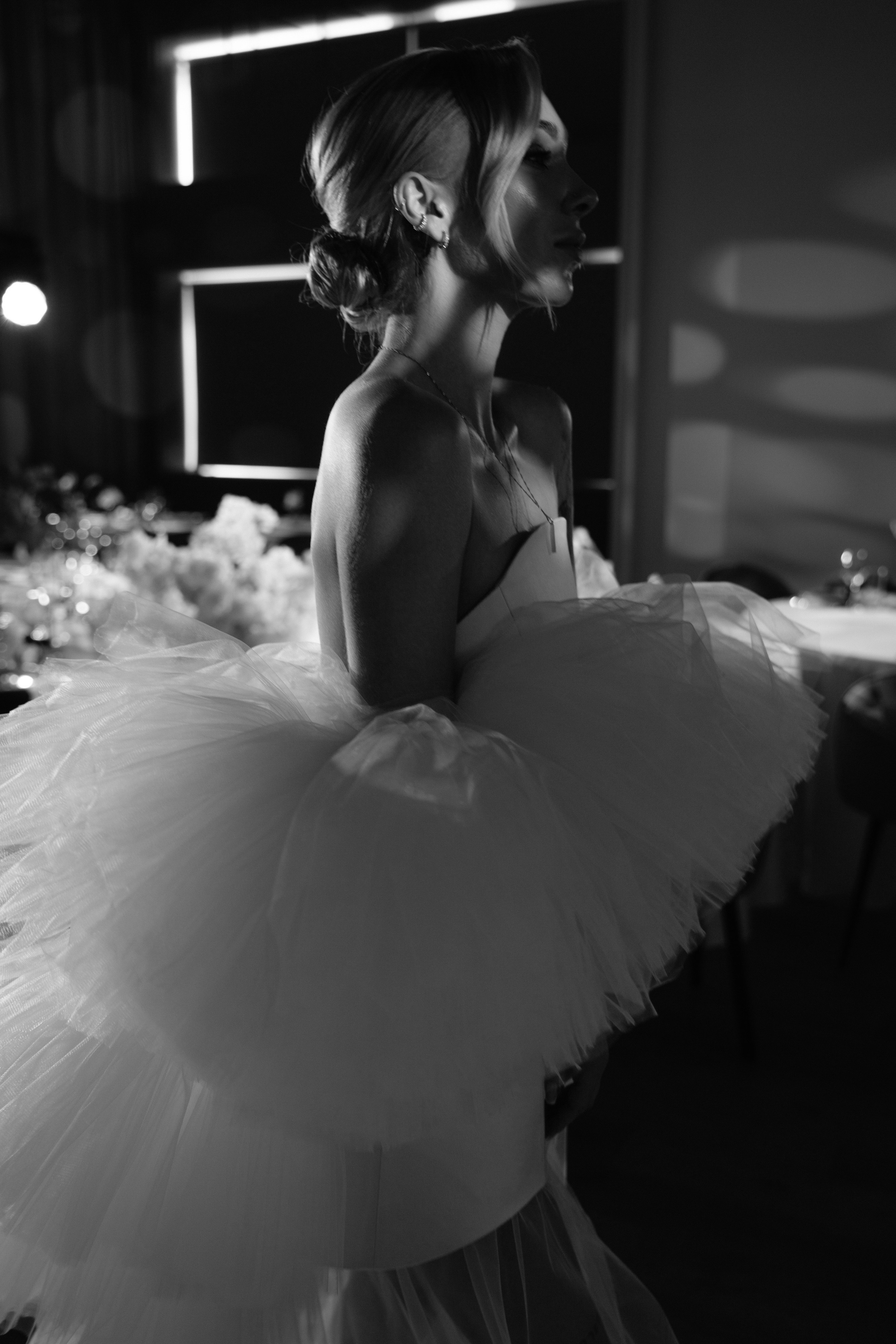 Антон и Оля. Фотограф Екатеринбург