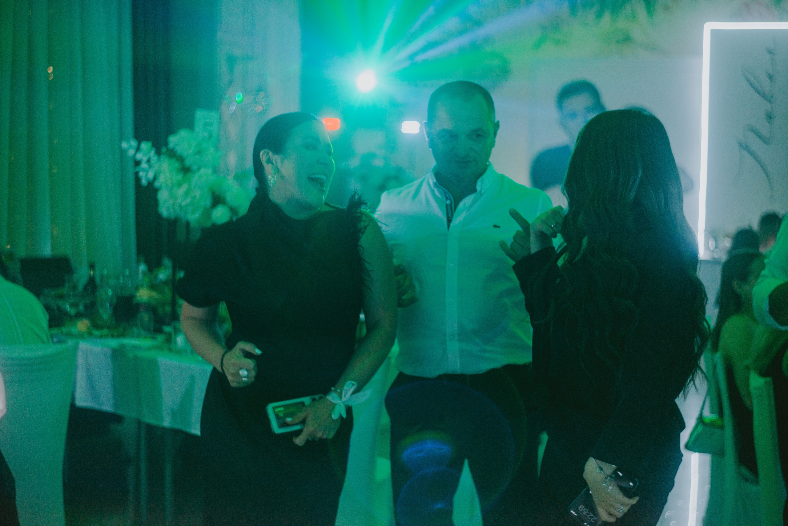 Мария&Павел фотограф Елена Горбач. Свадебный и семейный фотограф город Темрюк Фотостудия Темрюк