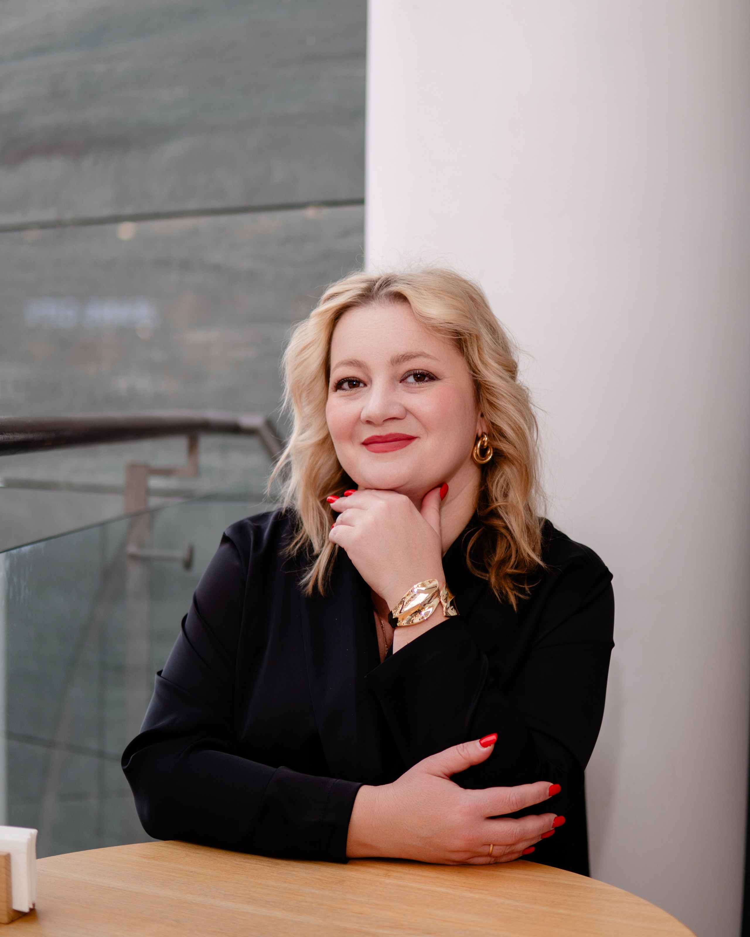 Индивидуальные съёмки. Семейный фотограф в Воронеже Дарья Болотова