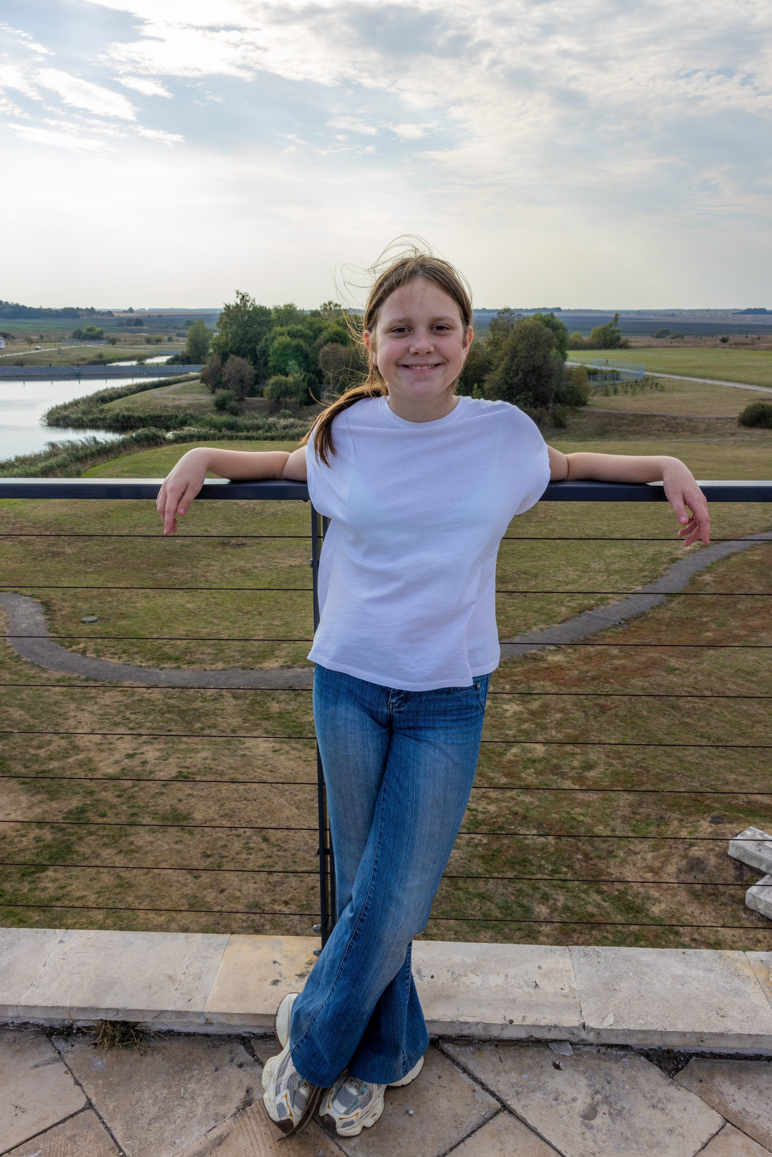 Поездка на поле Кулеково. Фотограф в Туле Крупский АнДРей. Фотостудия «КАДР71» в Туле