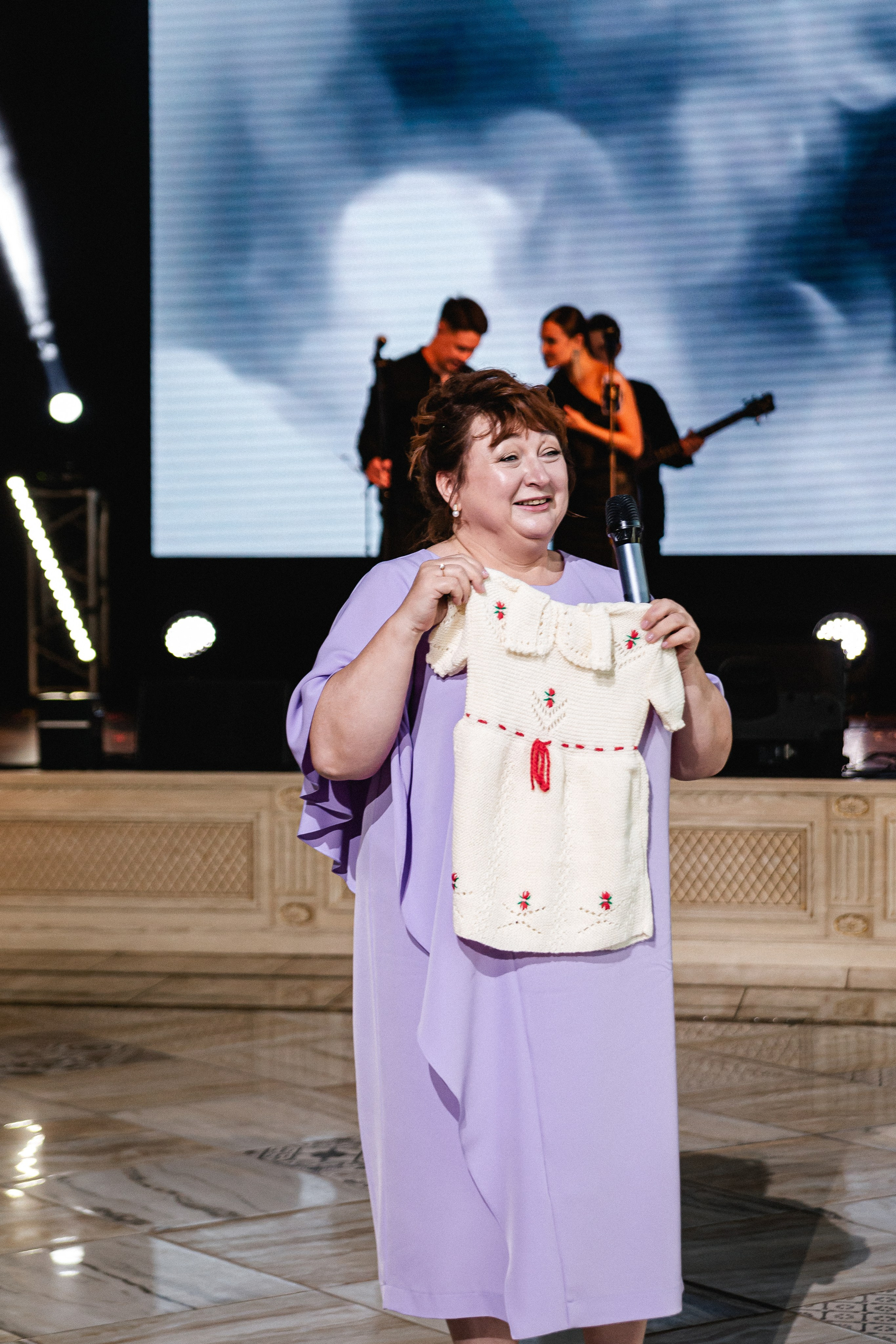 Сувенир XL|Свадьба Александра и Вероники|Репортаж. Крылова Светлана Фотограф Челябинск