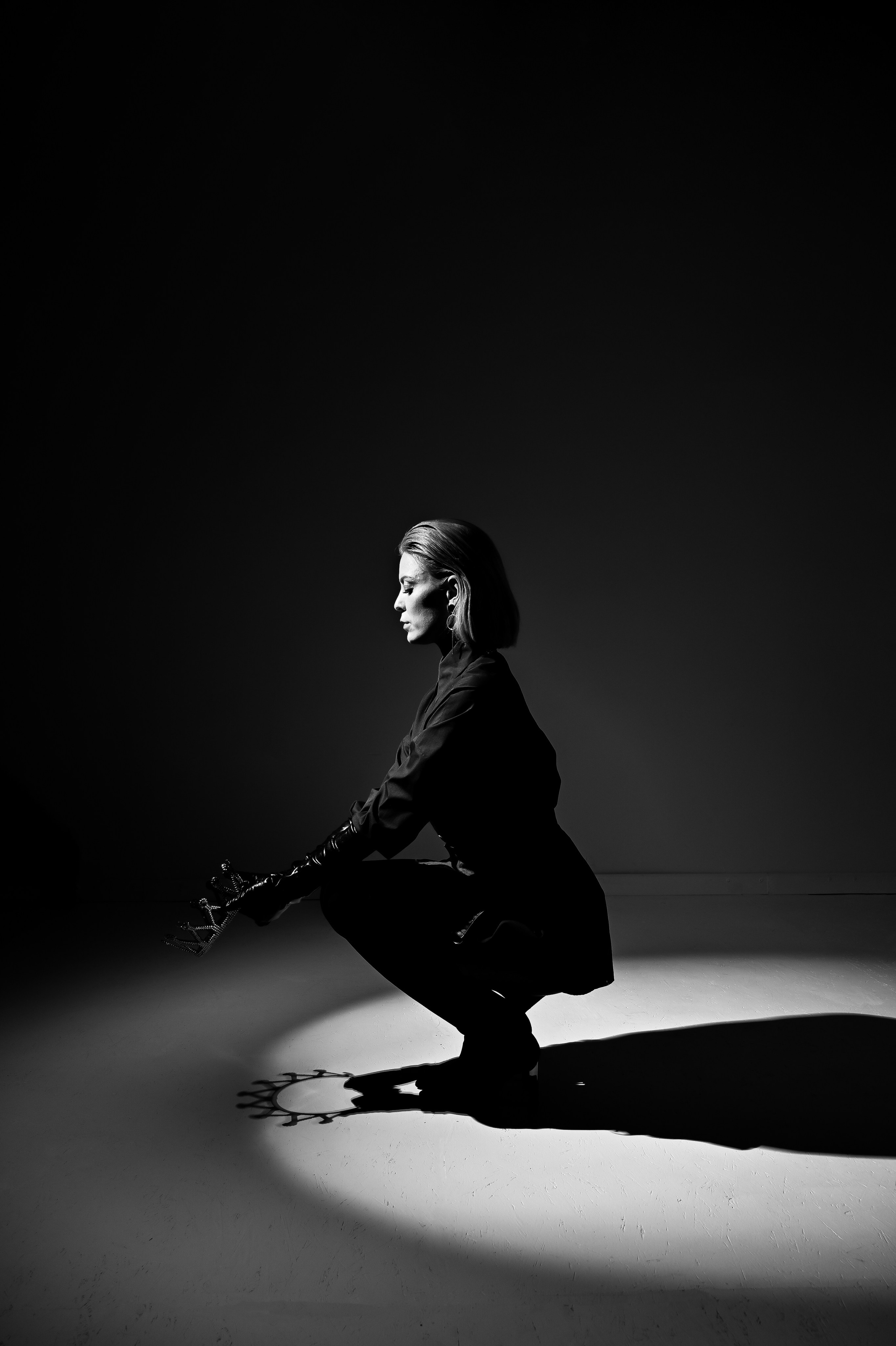 Фотограф Чита. Свадьбы, индивидуальные портреты, LoveStory