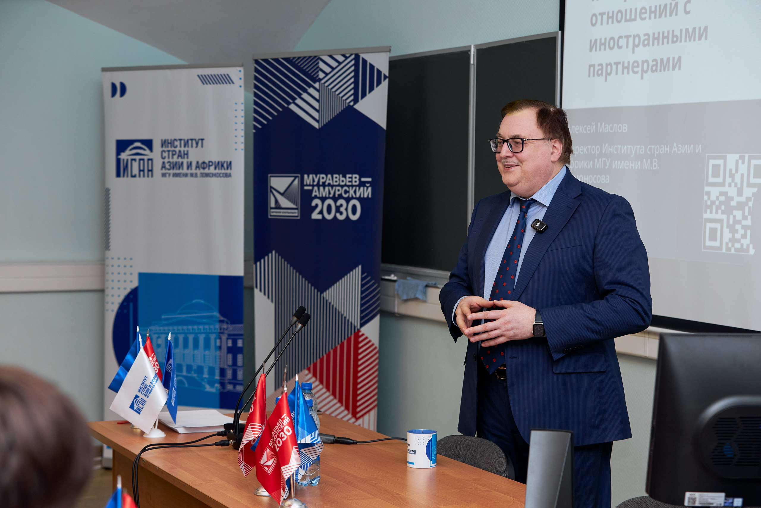 Цены на услуги видеографа в Москве — стоимость съёмки и монтажа. Фото и видео производство для клиентов под различные задачи