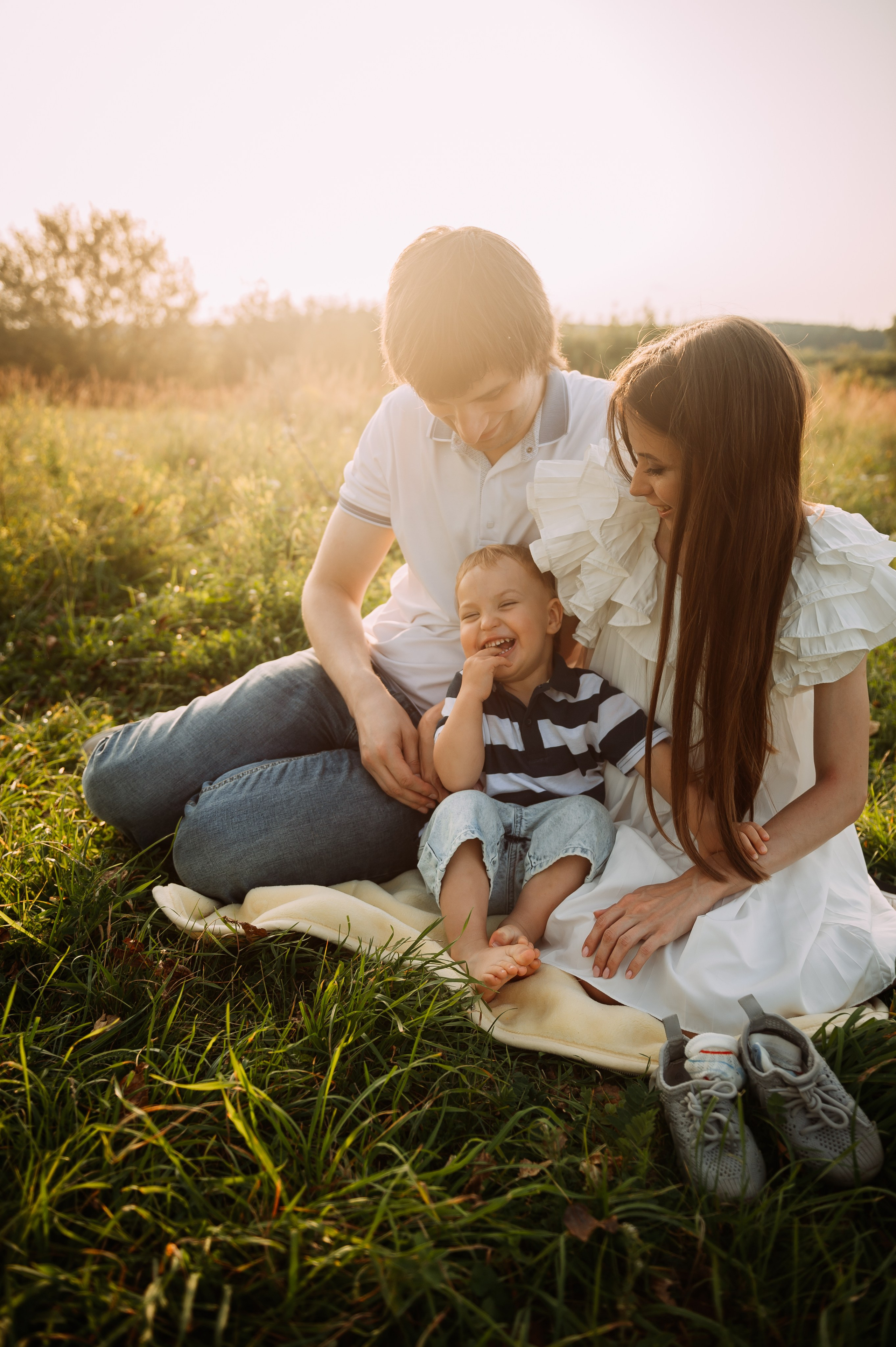 ***. Свадебный фотограф Алёна Замотаева