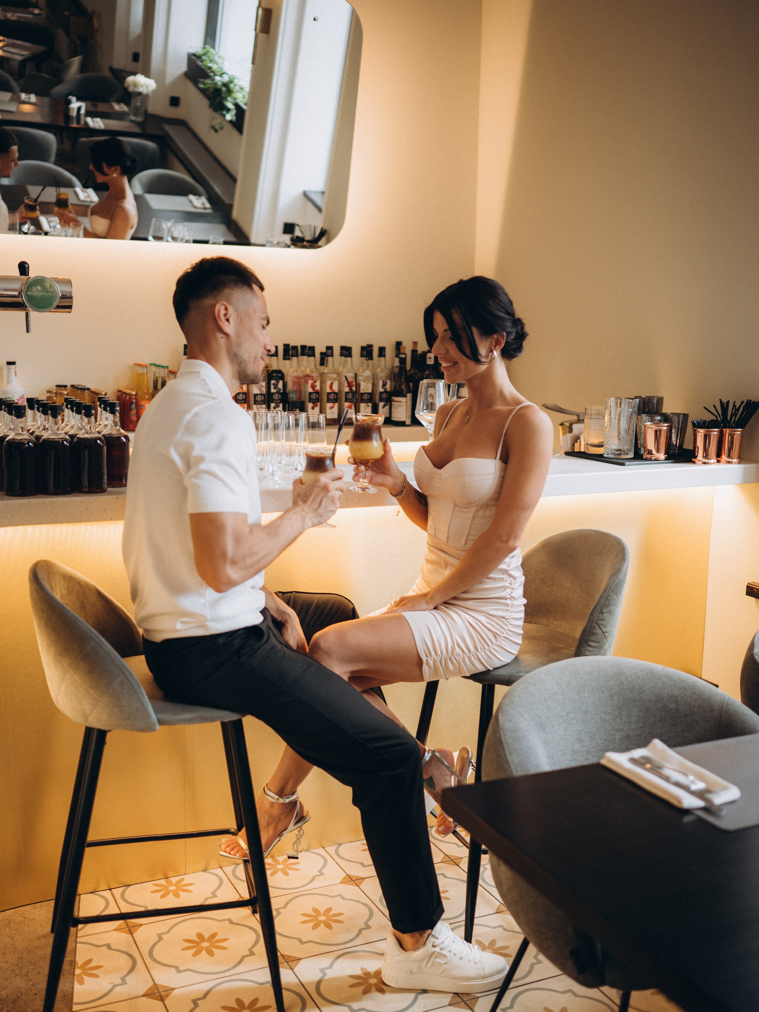 Свадебный день. Фотограф Любовь Подосенова Липецк|Воронеж