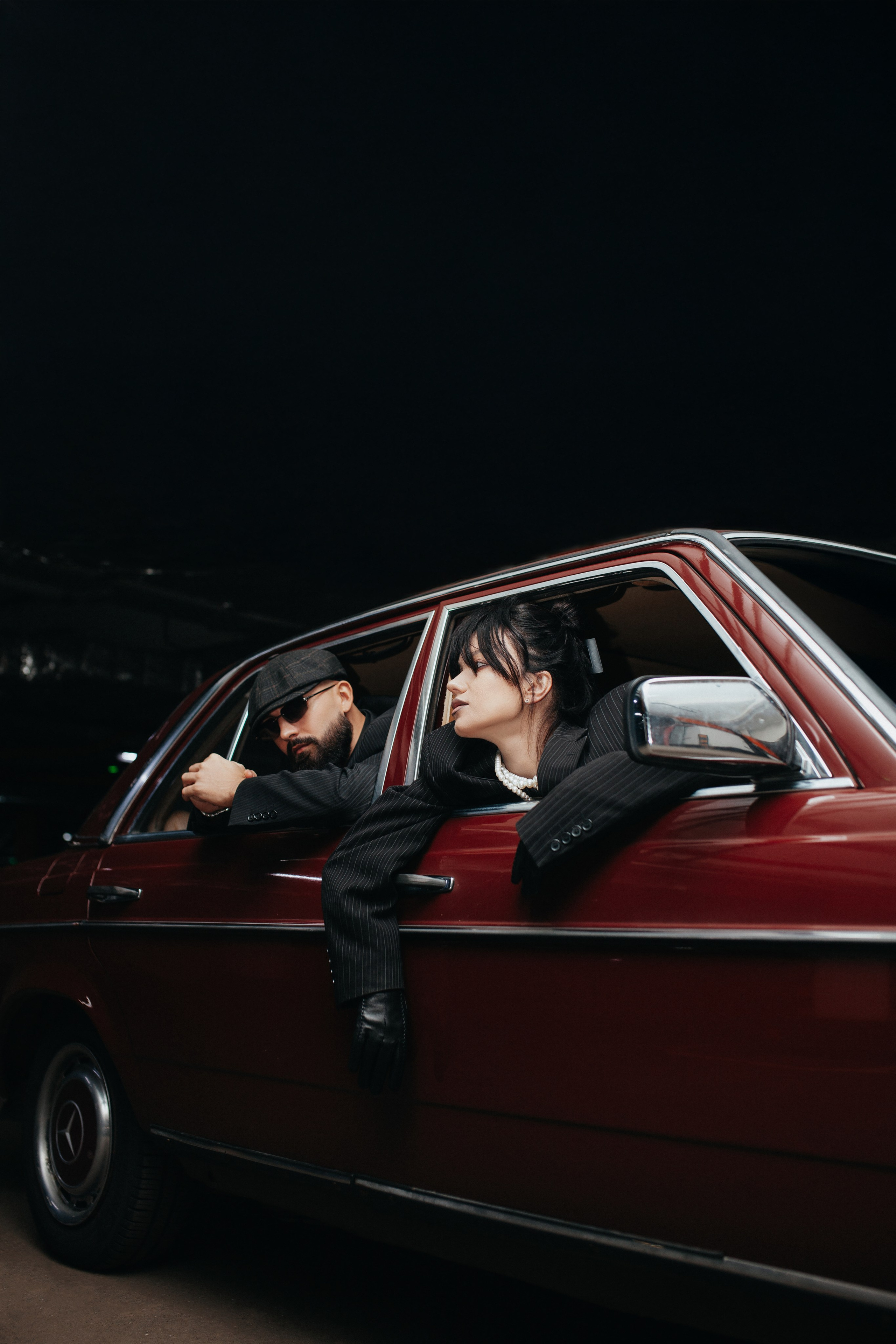 LoveStory. Фотограф | Пушкино | Москва | Ирина Харитонова