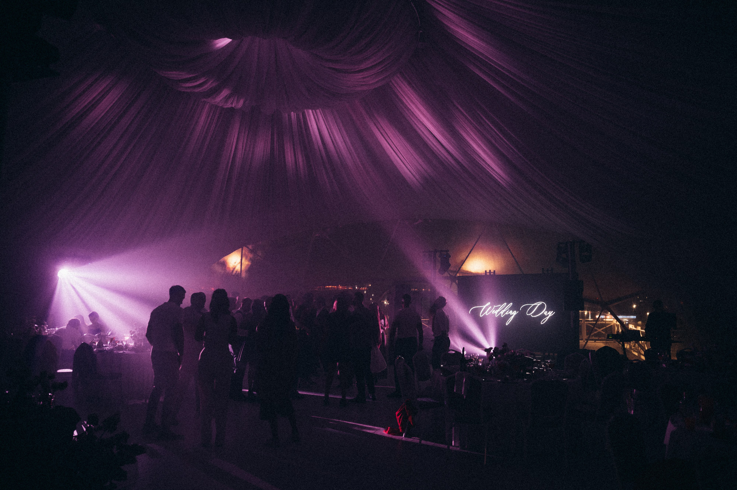 SARKISOPH | Фотограф Волгоград